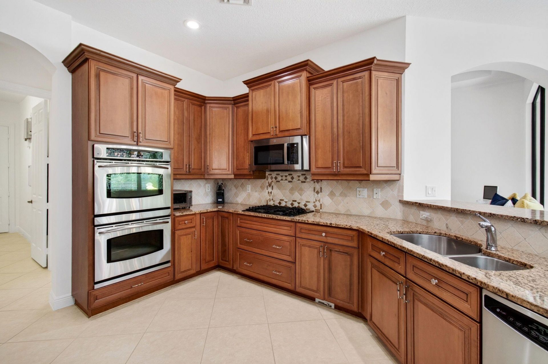 15564 Glencrest Avenue, Delray Beach, FL 33446 Photo