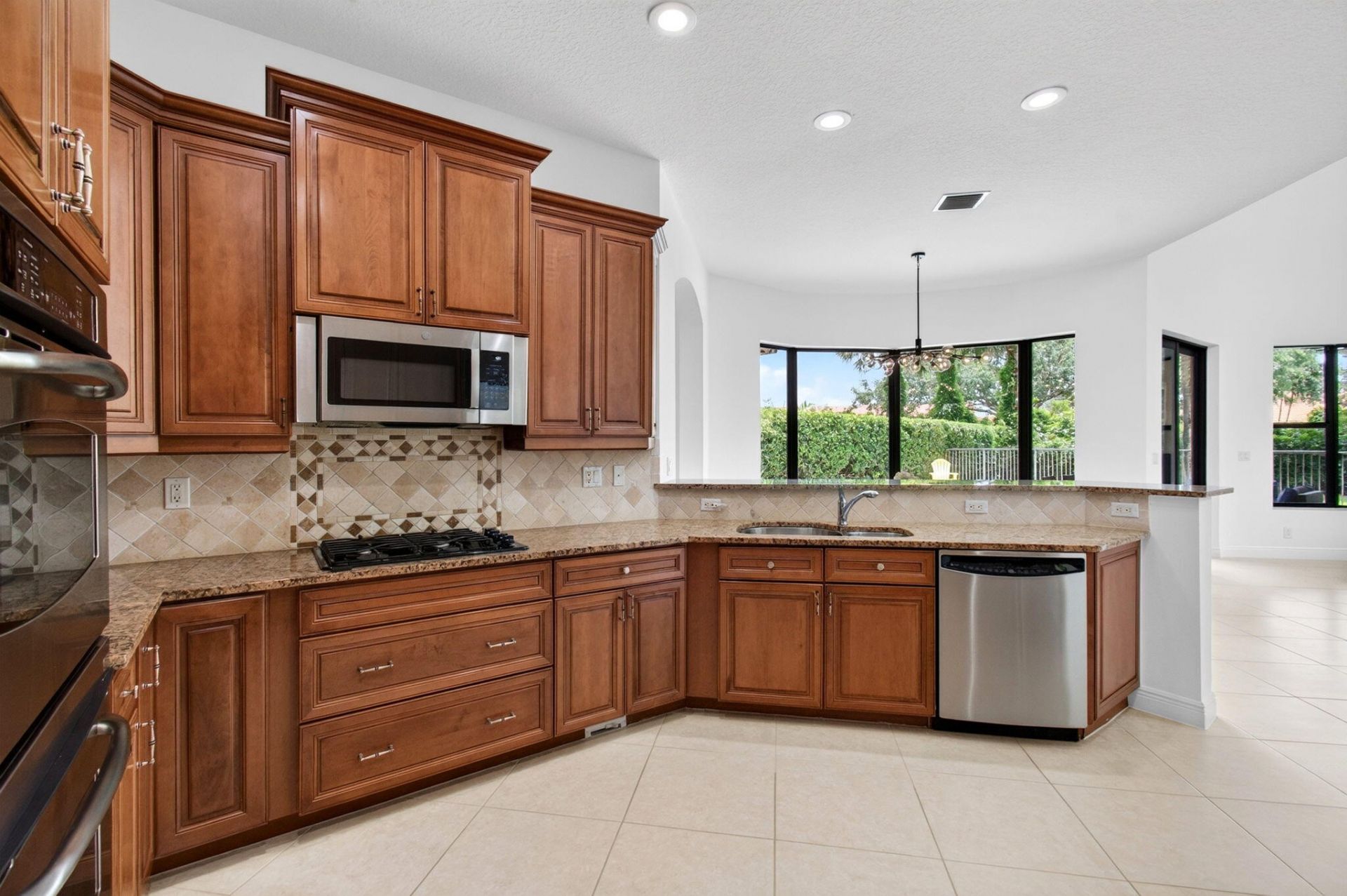 15564 Glencrest Avenue, Delray Beach, FL 33446 Photo