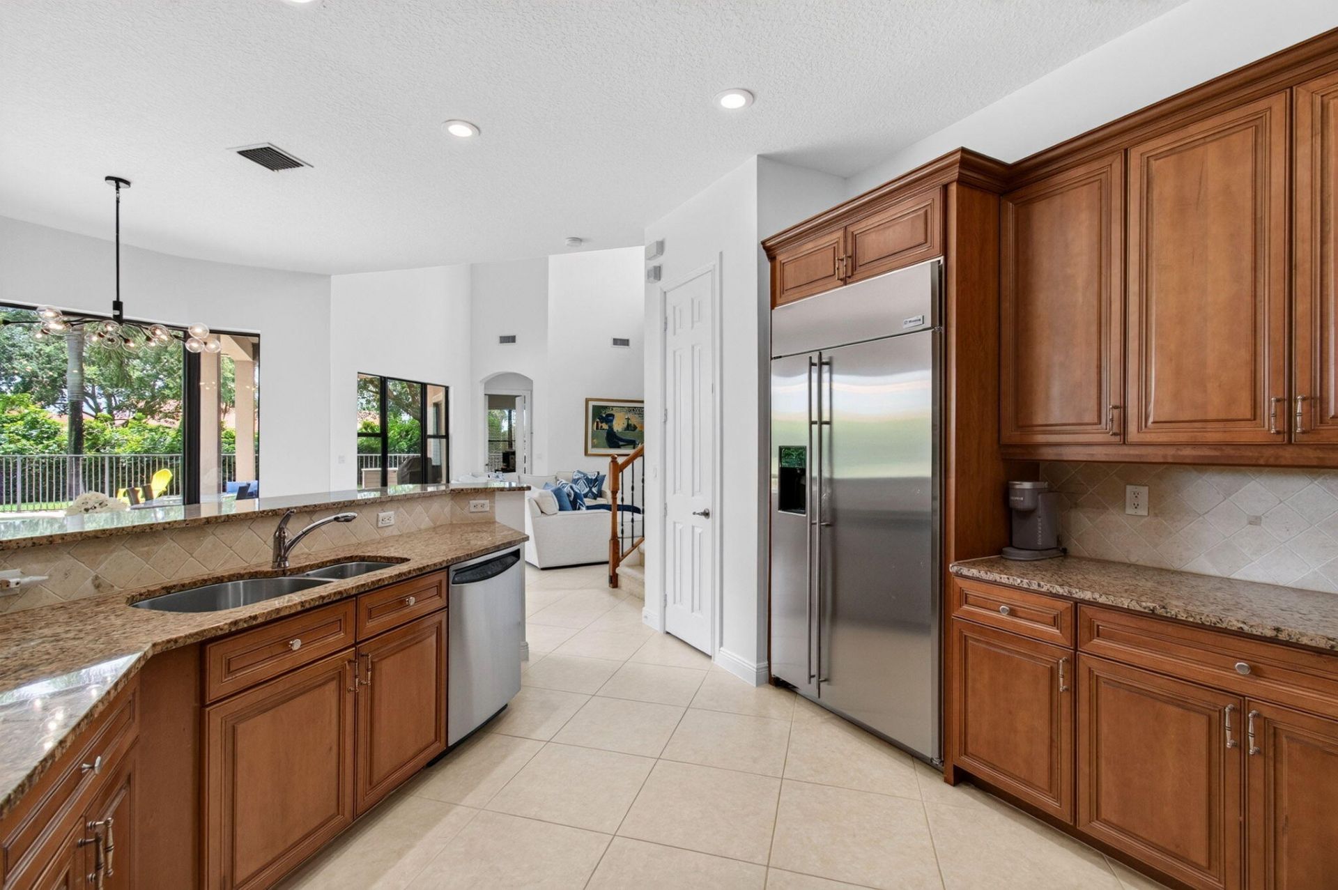 15564 Glencrest Avenue, Delray Beach, FL 33446 Photo