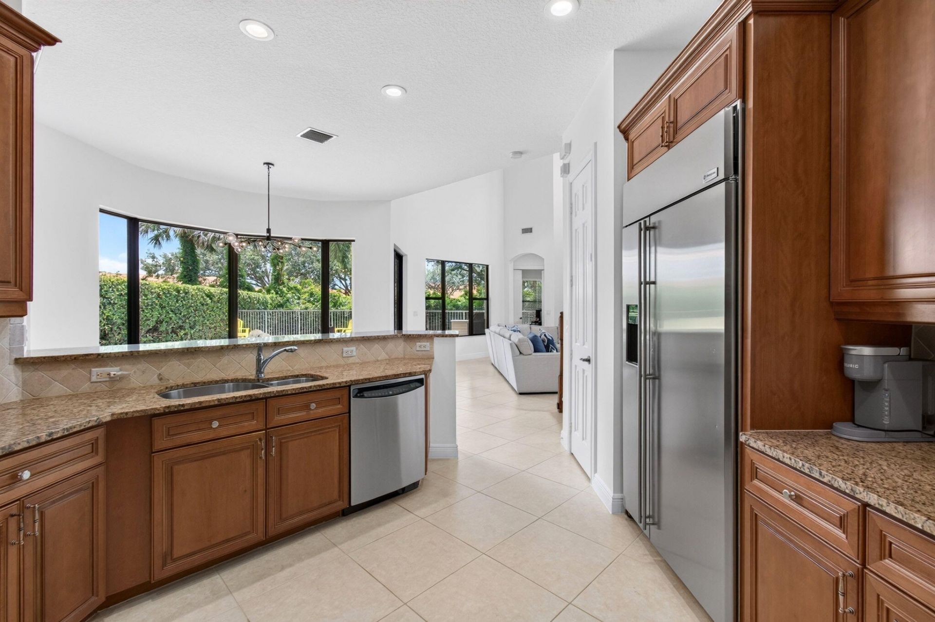 15564 Glencrest Avenue, Delray Beach, FL 33446 Photo