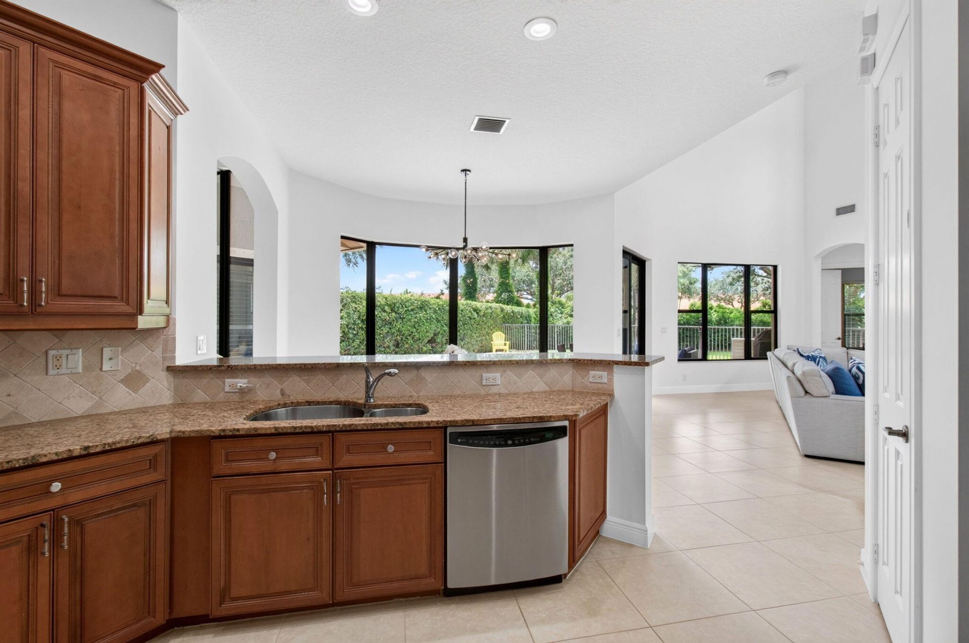 15564 Glencrest Avenue, Delray Beach, FL 33446 Photo