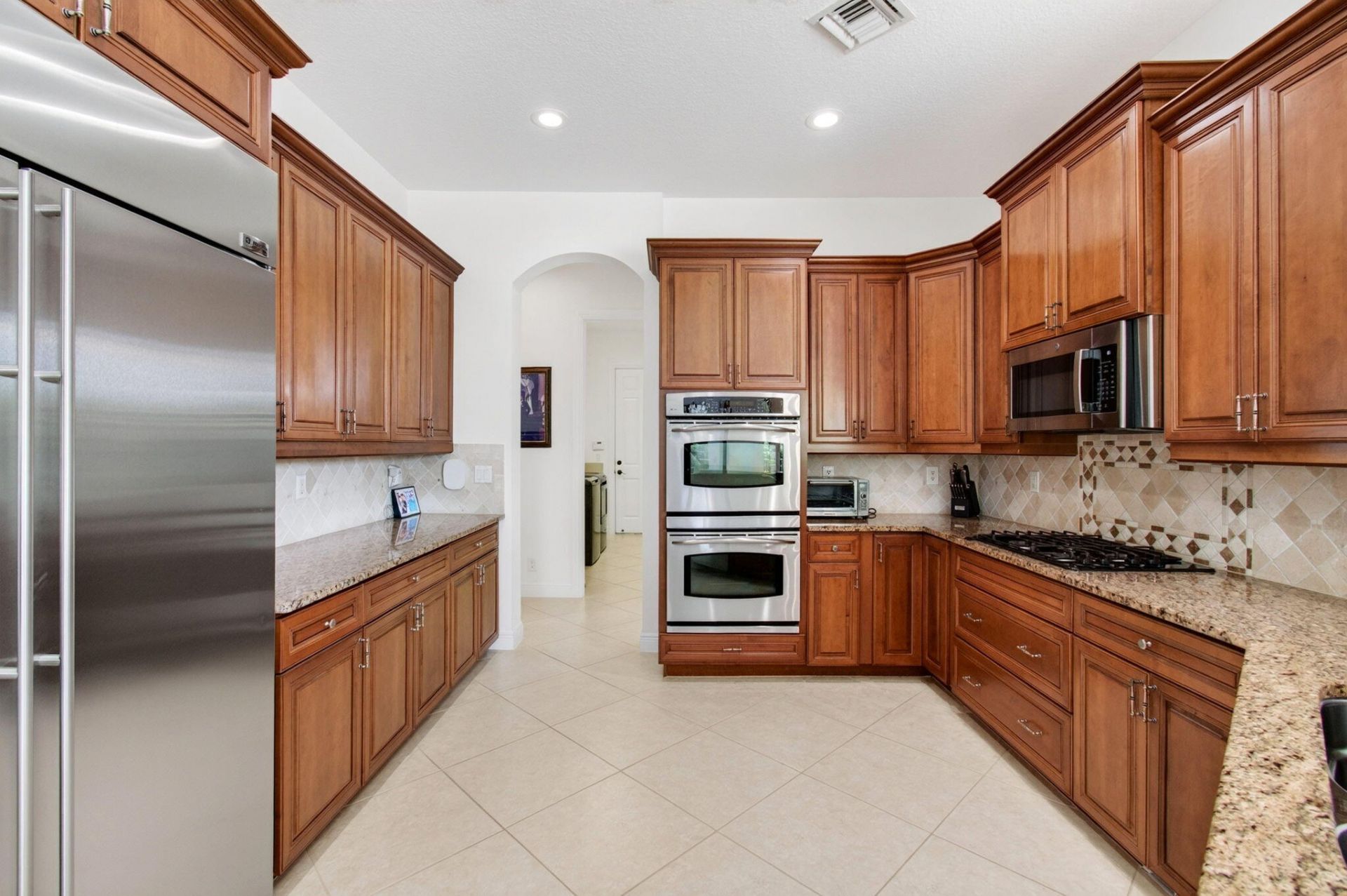15564 Glencrest Avenue, Delray Beach, FL 33446 Photo