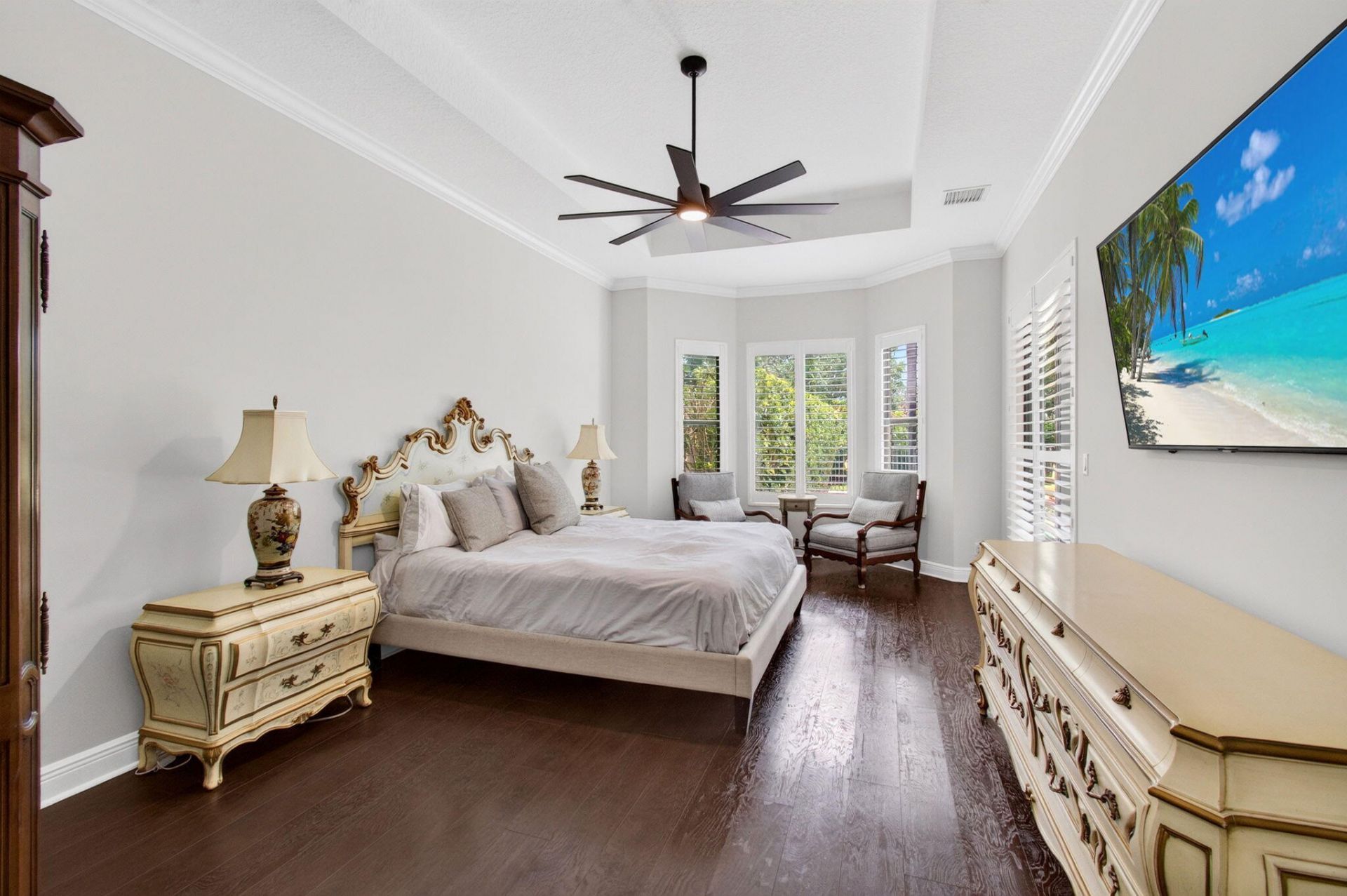 15564 Glencrest Avenue, Delray Beach, FL 33446 Photo