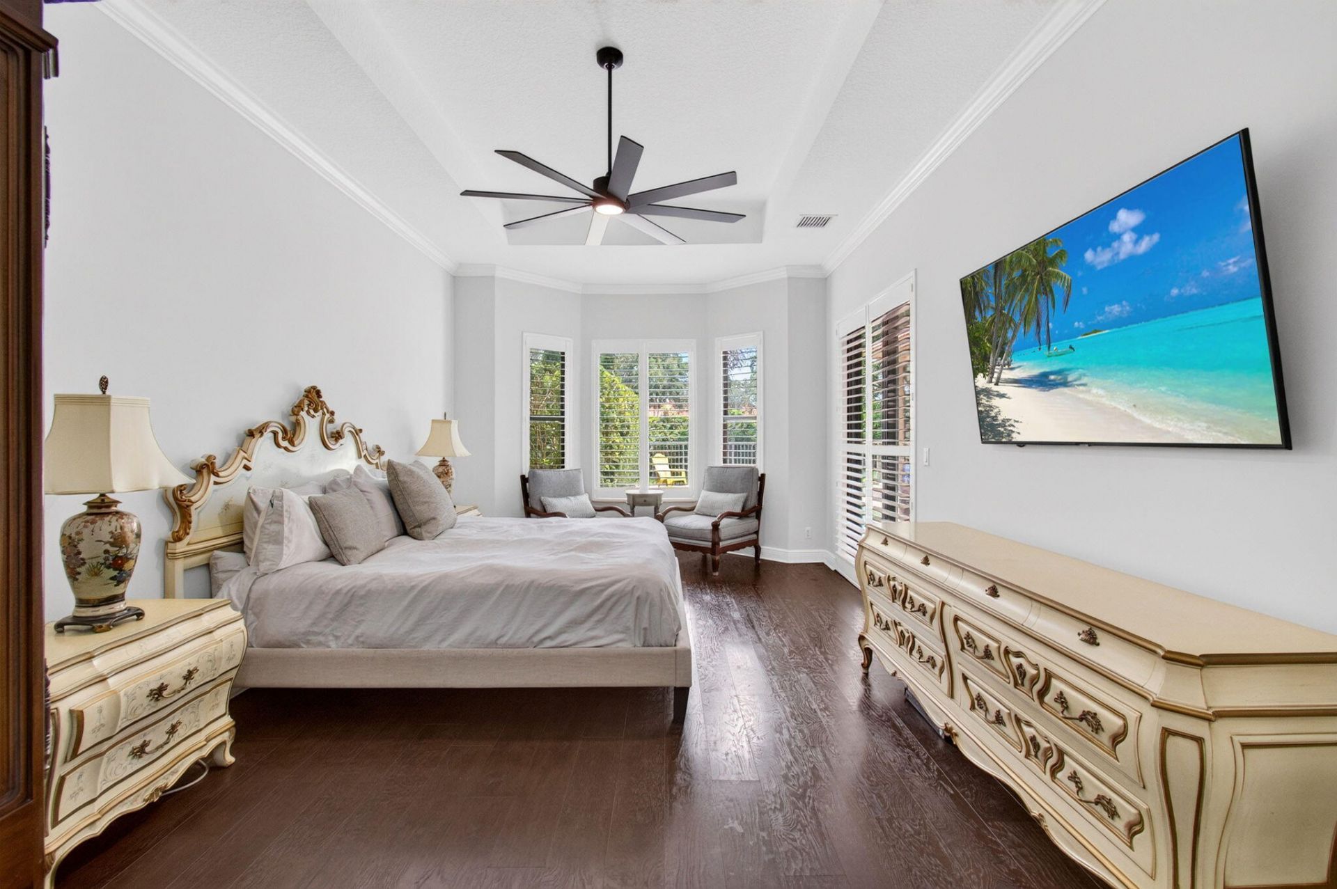 15564 Glencrest Avenue, Delray Beach, FL 33446 Photo