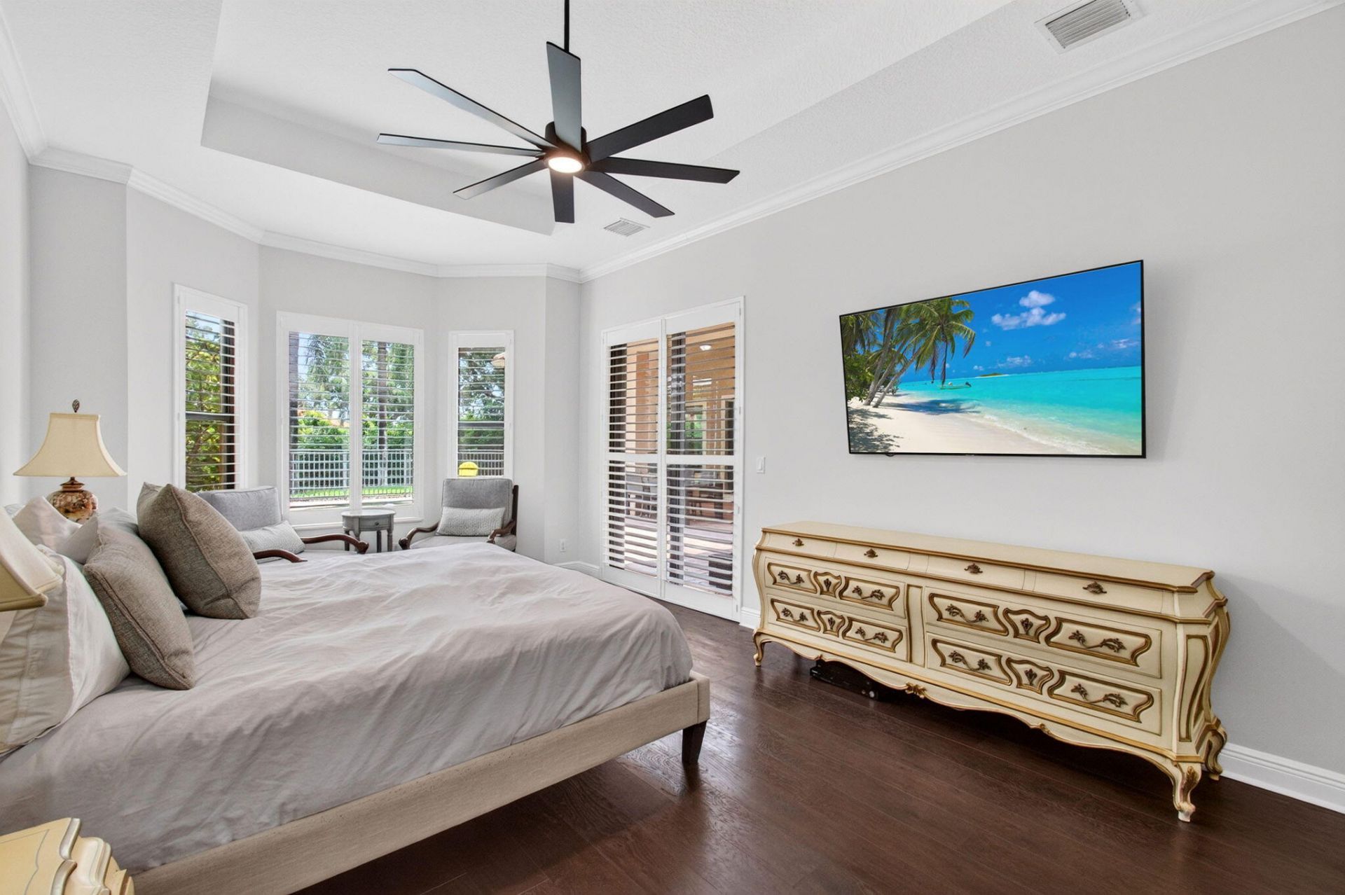 15564 Glencrest Avenue, Delray Beach, FL 33446 Photo
