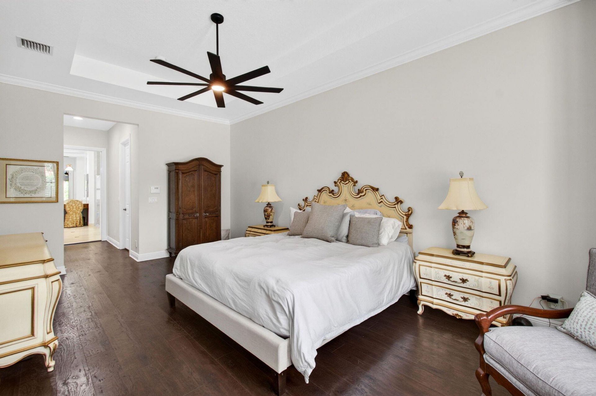 15564 Glencrest Avenue, Delray Beach, FL 33446 Photo