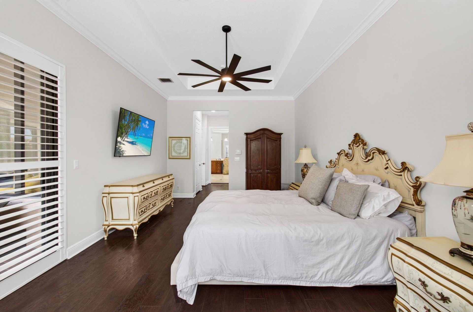 15564 Glencrest Avenue, Delray Beach, FL 33446 Photo