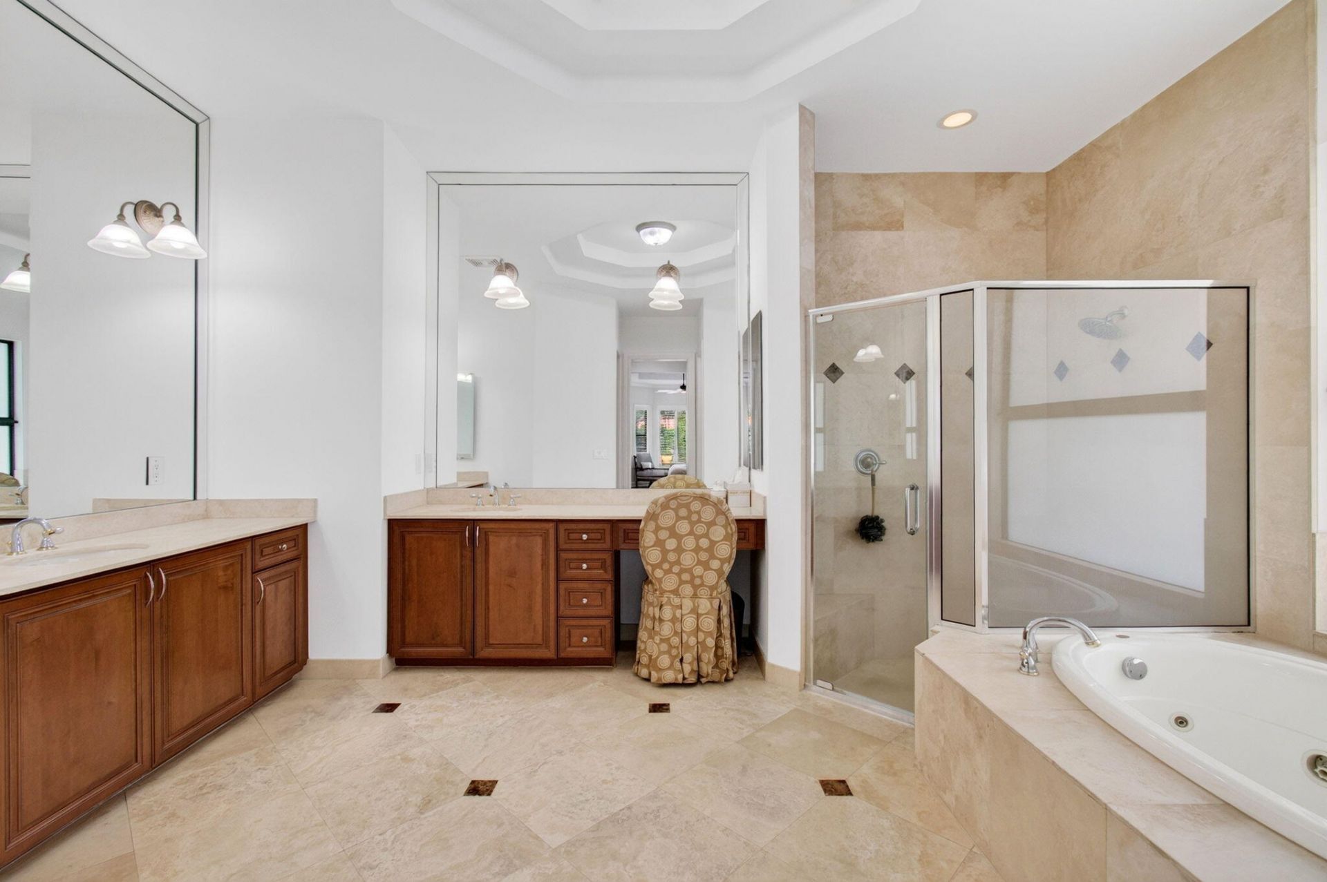 15564 Glencrest Avenue, Delray Beach, FL 33446 Photo