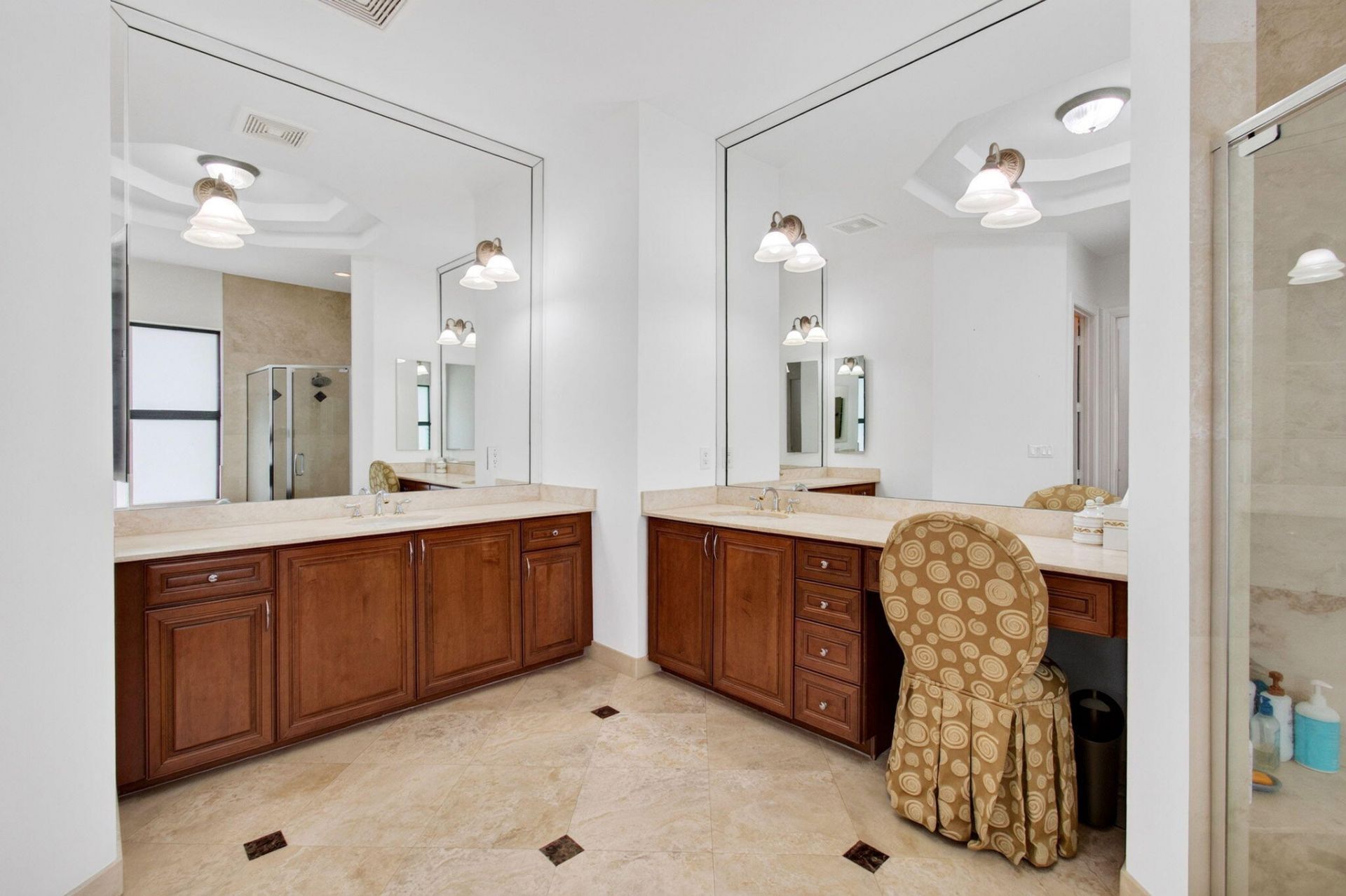 15564 Glencrest Avenue, Delray Beach, FL 33446 Photo