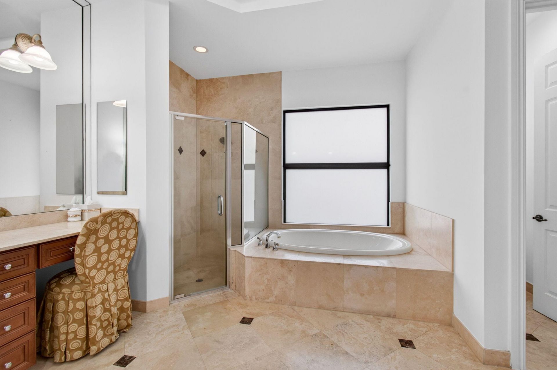 15564 Glencrest Avenue, Delray Beach, FL 33446 Photo