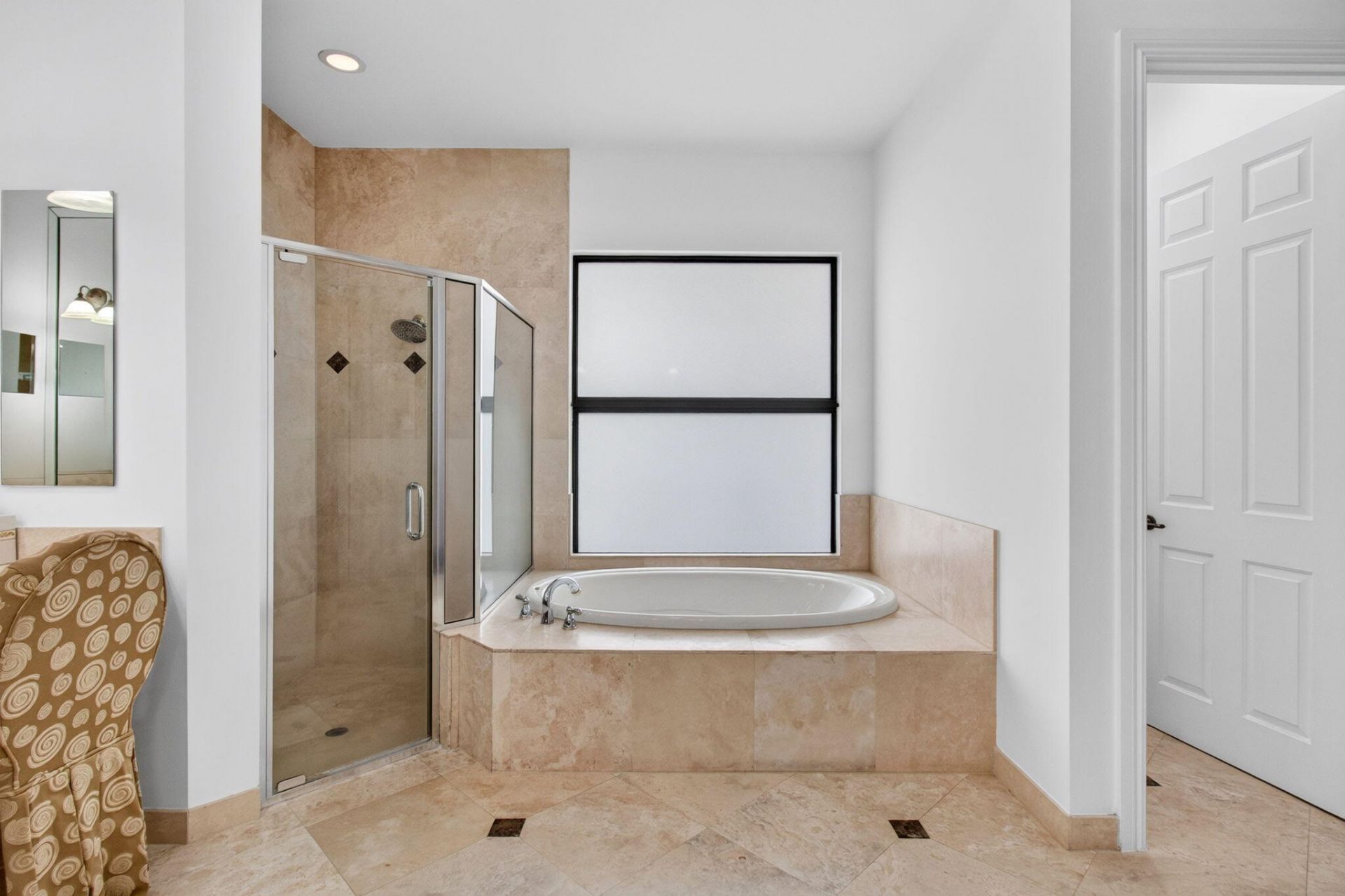 15564 Glencrest Avenue, Delray Beach, FL 33446 Photo