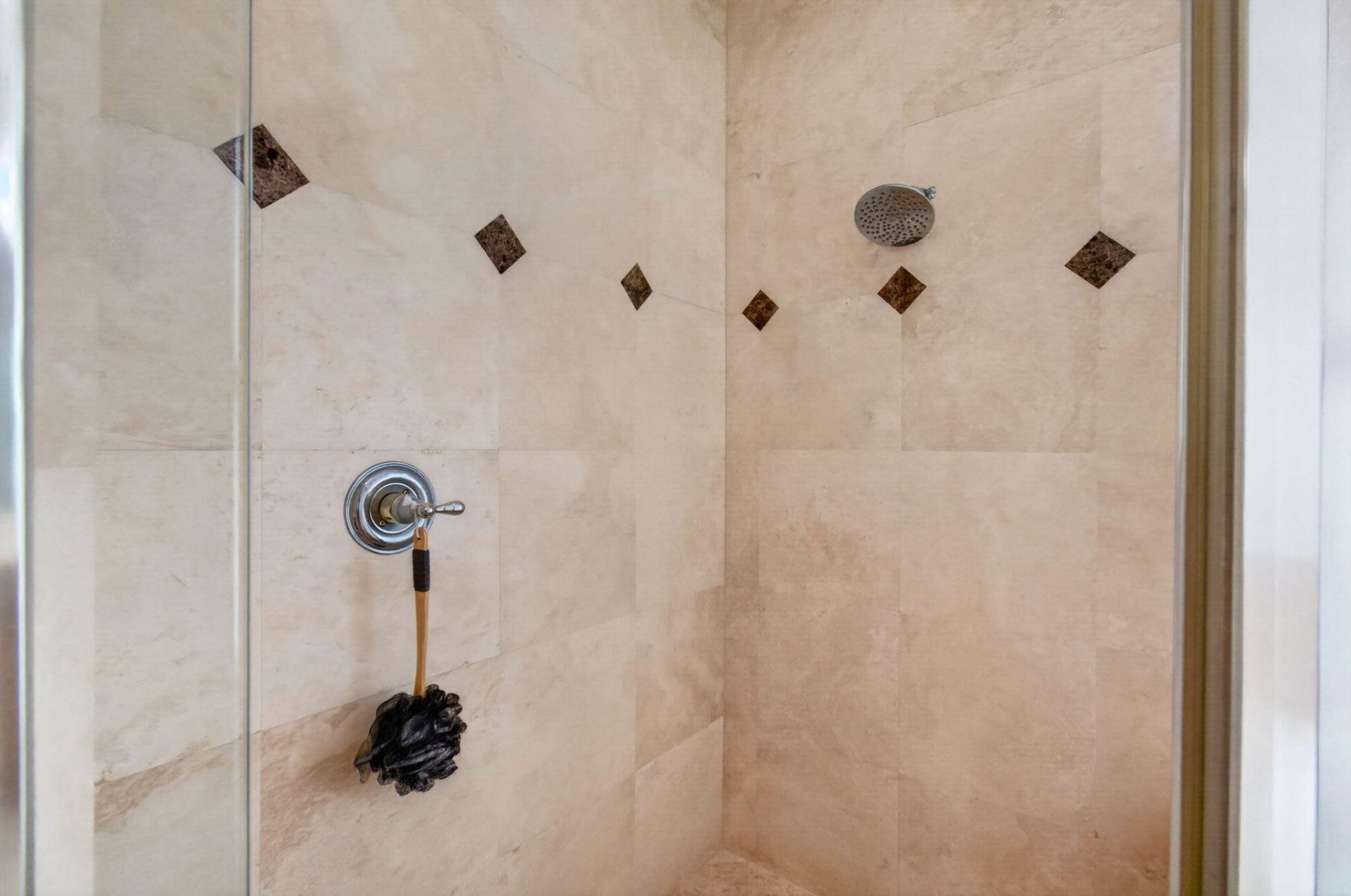 15564 Glencrest Avenue, Delray Beach, FL 33446 Photo