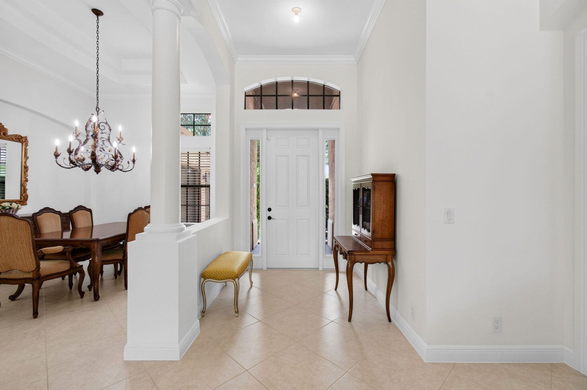 15564 Glencrest Avenue, Delray Beach, FL 33446 Photo