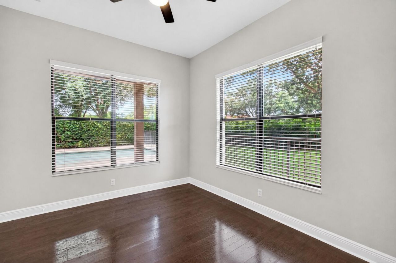 15564 Glencrest Avenue, Delray Beach, FL 33446 Photo