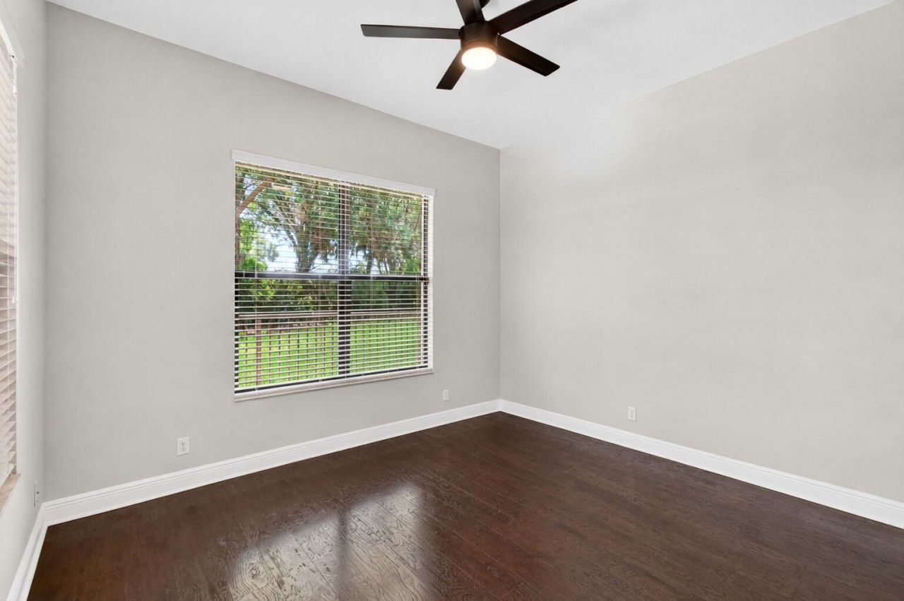 15564 Glencrest Avenue, Delray Beach, FL 33446 Photo