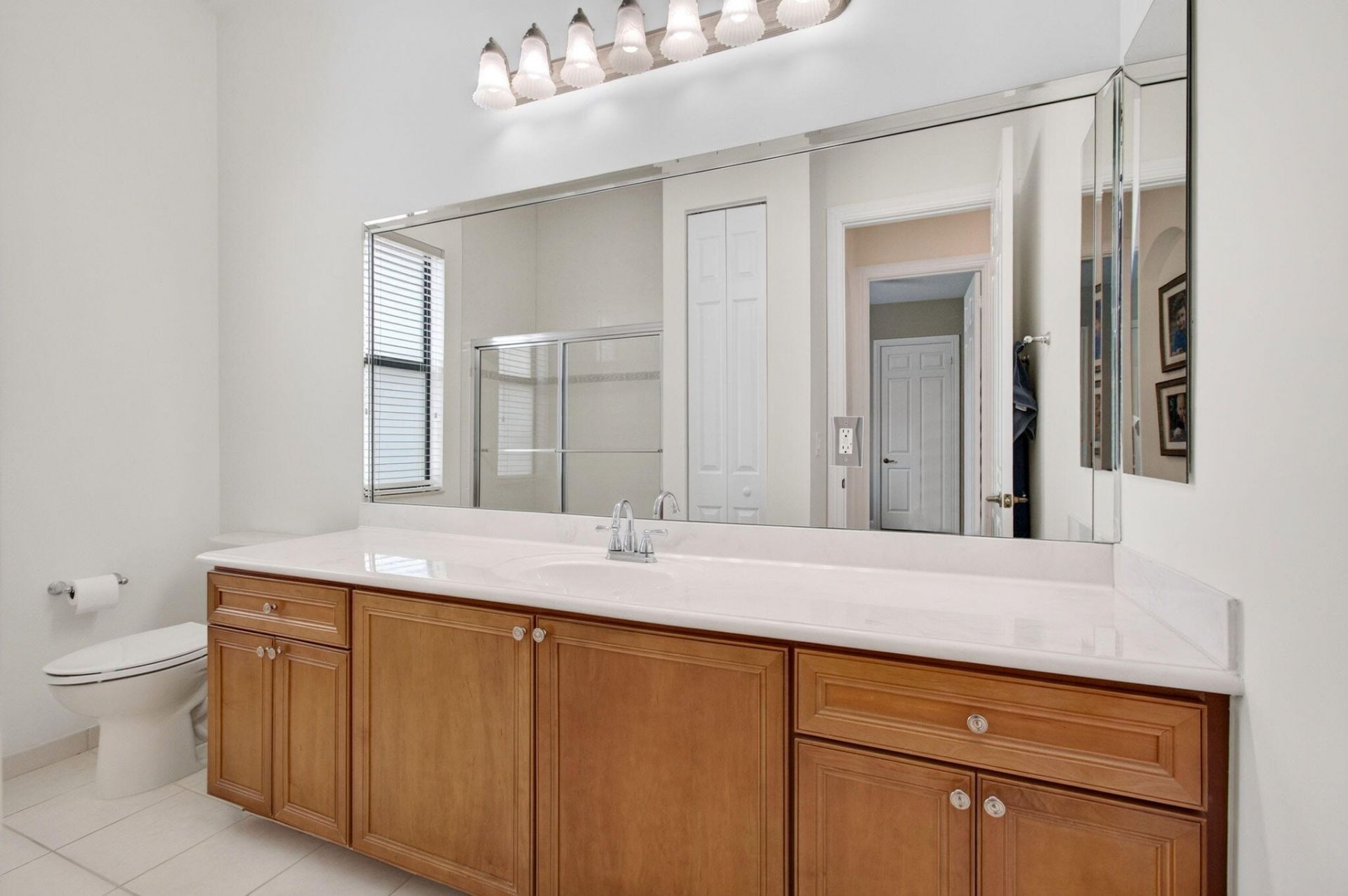 15564 Glencrest Avenue, Delray Beach, FL 33446 Photo