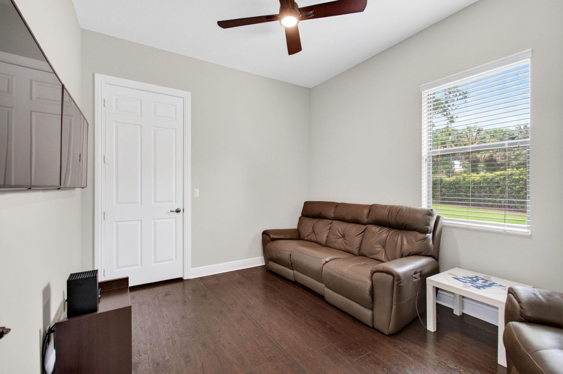 15564 Glencrest Avenue, Delray Beach, FL 33446 Photo