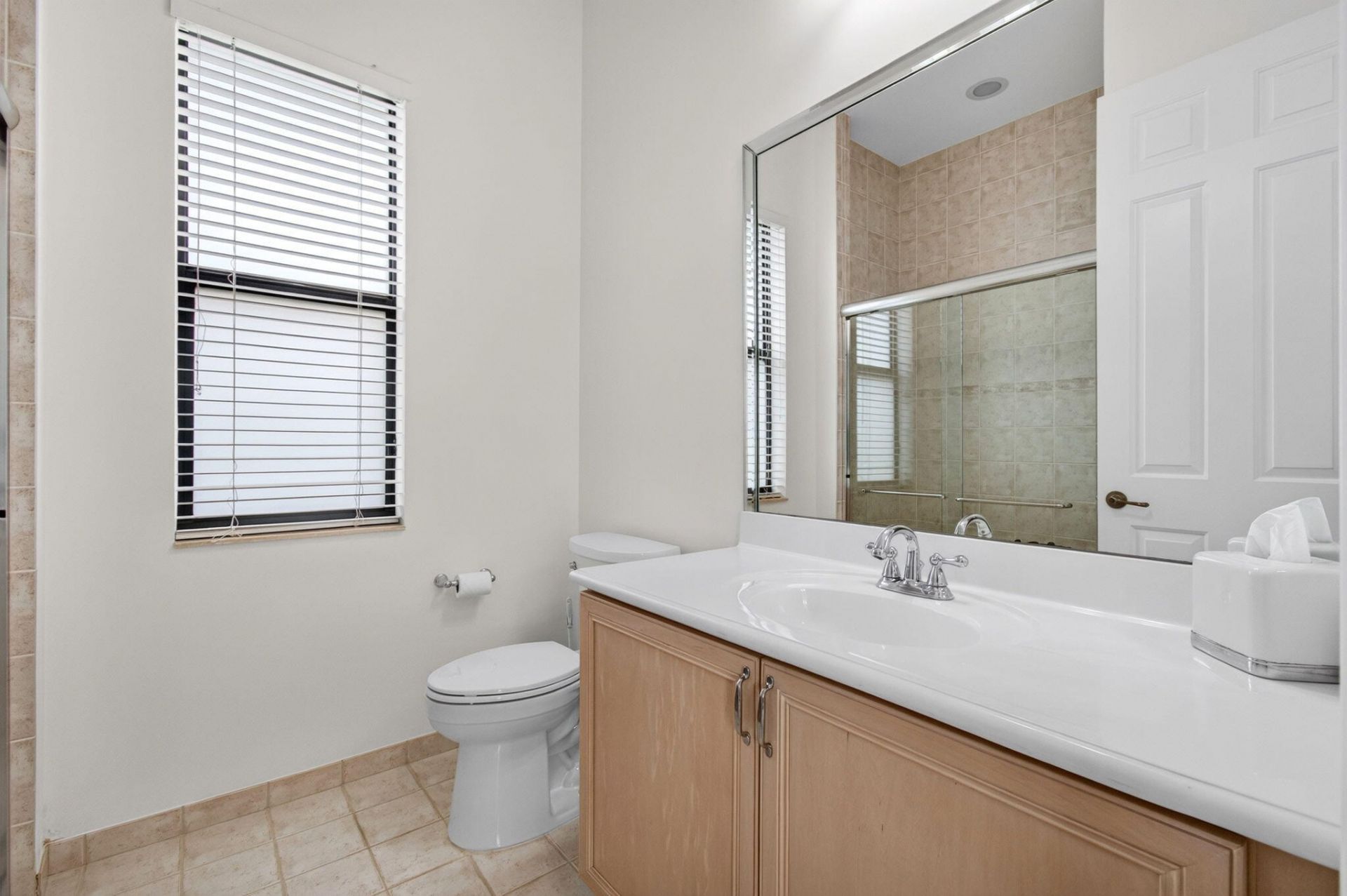 15564 Glencrest Avenue, Delray Beach, FL 33446 Photo