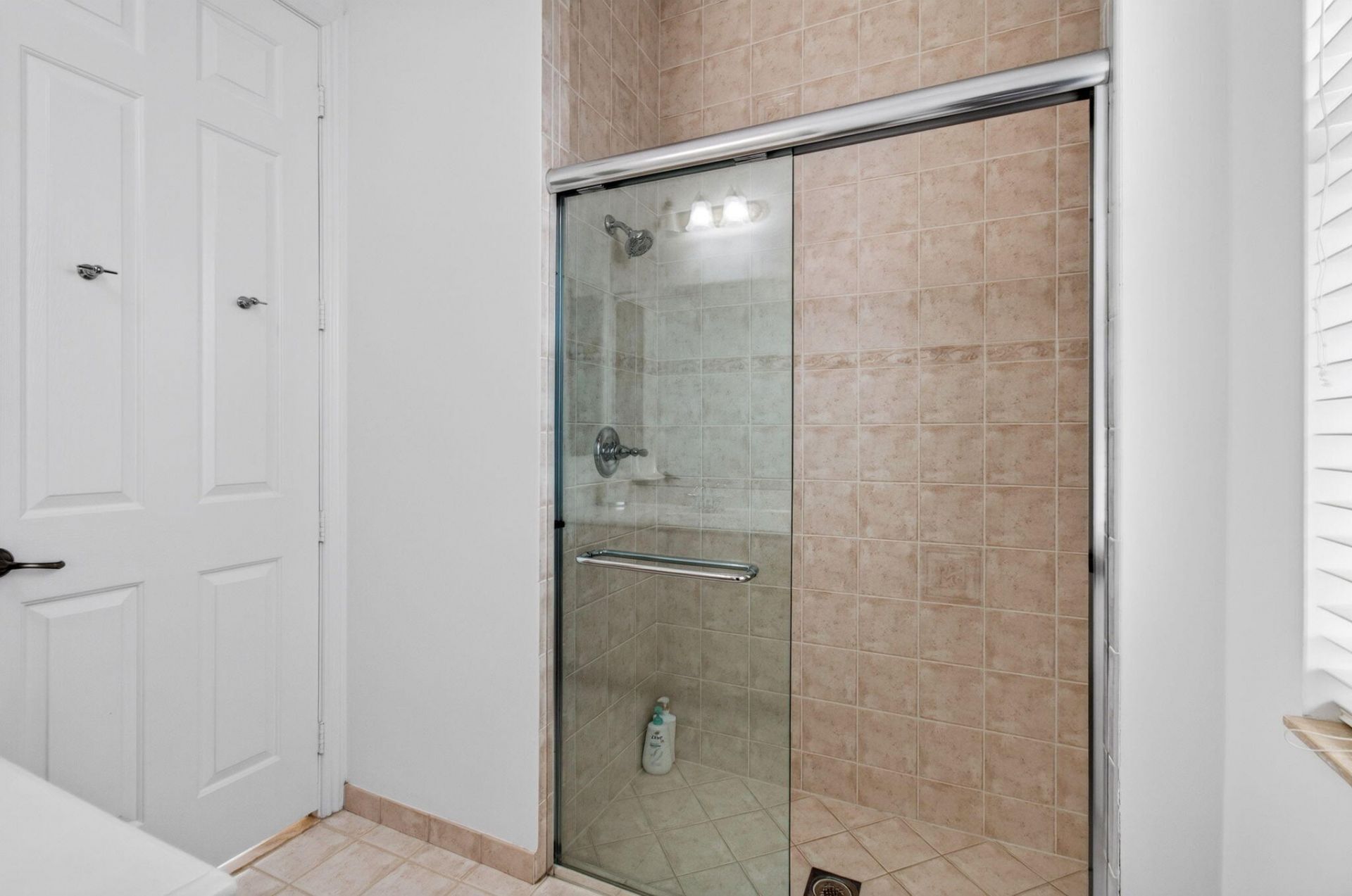 15564 Glencrest Avenue, Delray Beach, FL 33446 Photo