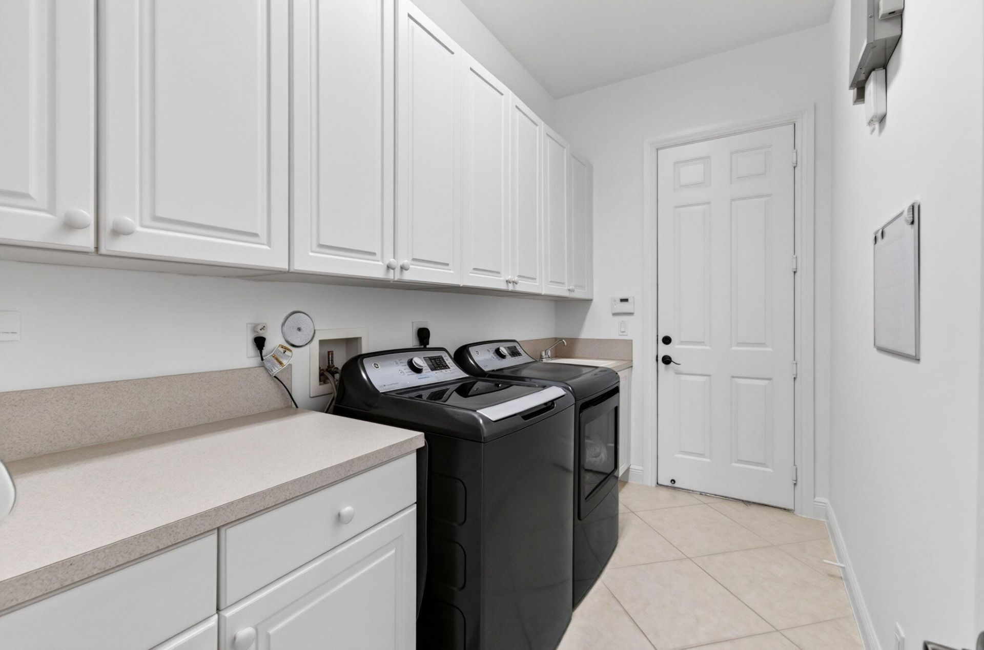 15564 Glencrest Avenue, Delray Beach, FL 33446 Photo