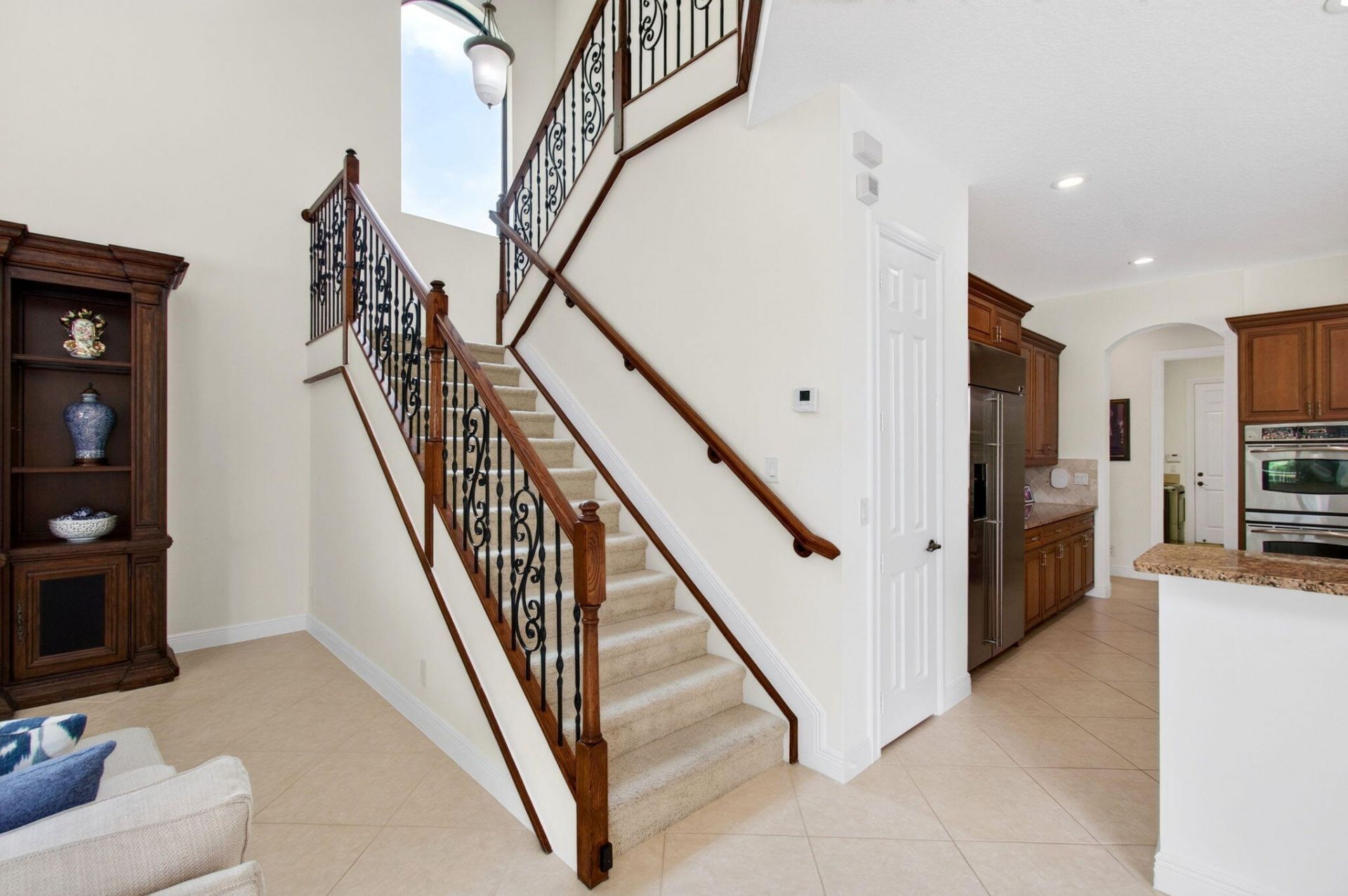 15564 Glencrest Avenue, Delray Beach, FL 33446 Photo