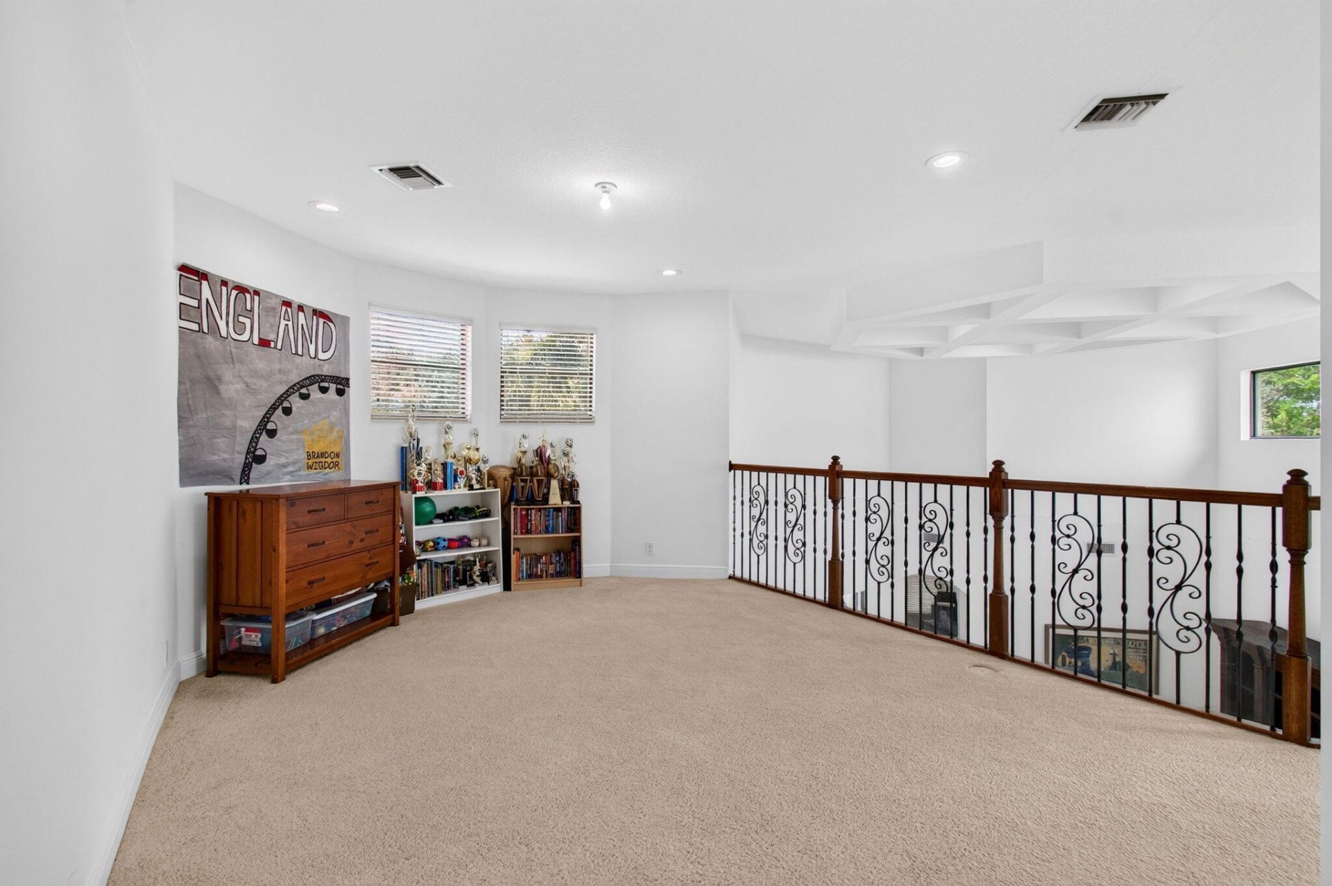 15564 Glencrest Avenue, Delray Beach, FL 33446 Photo