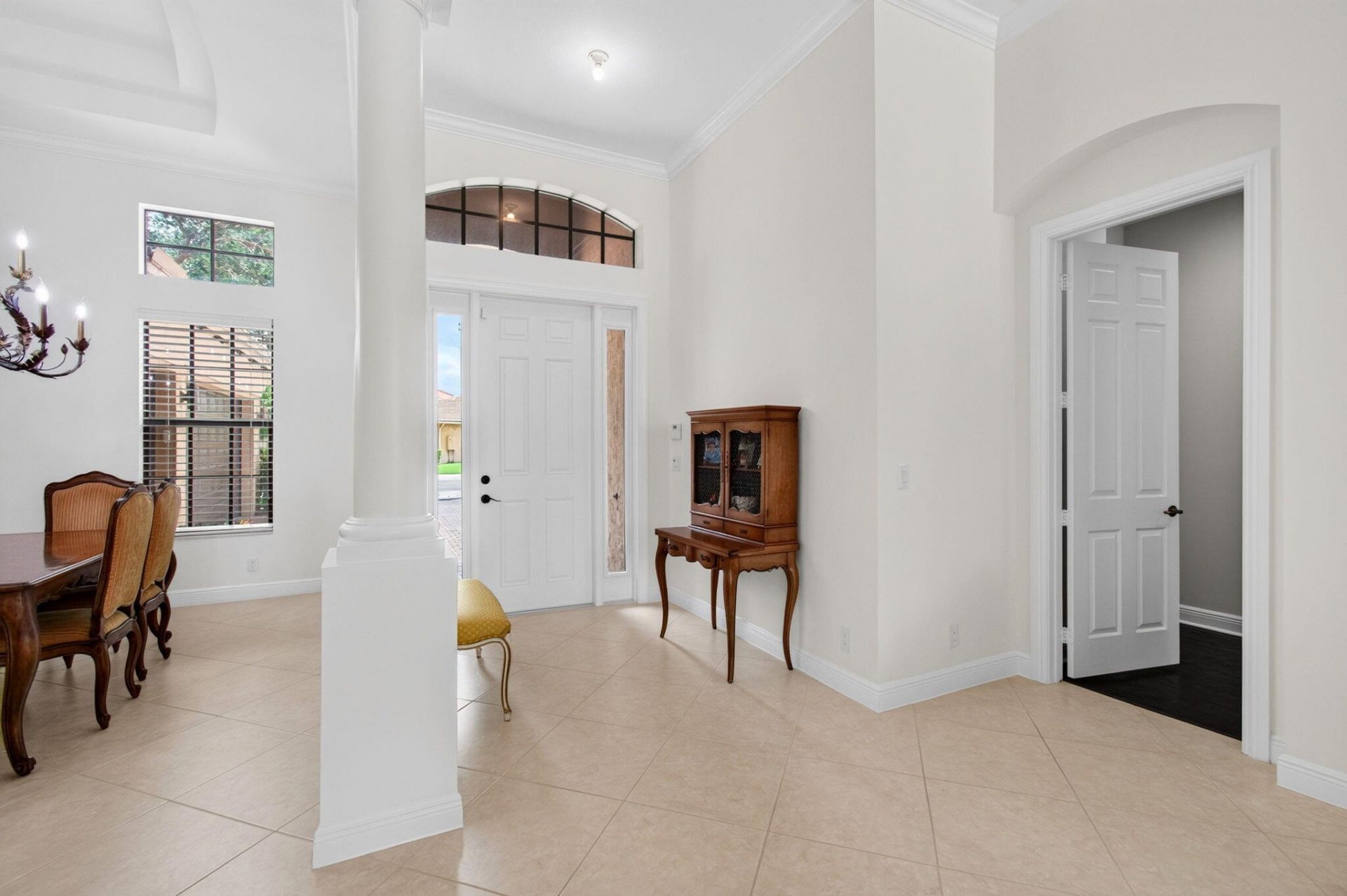 15564 Glencrest Avenue, Delray Beach, FL 33446 Photo