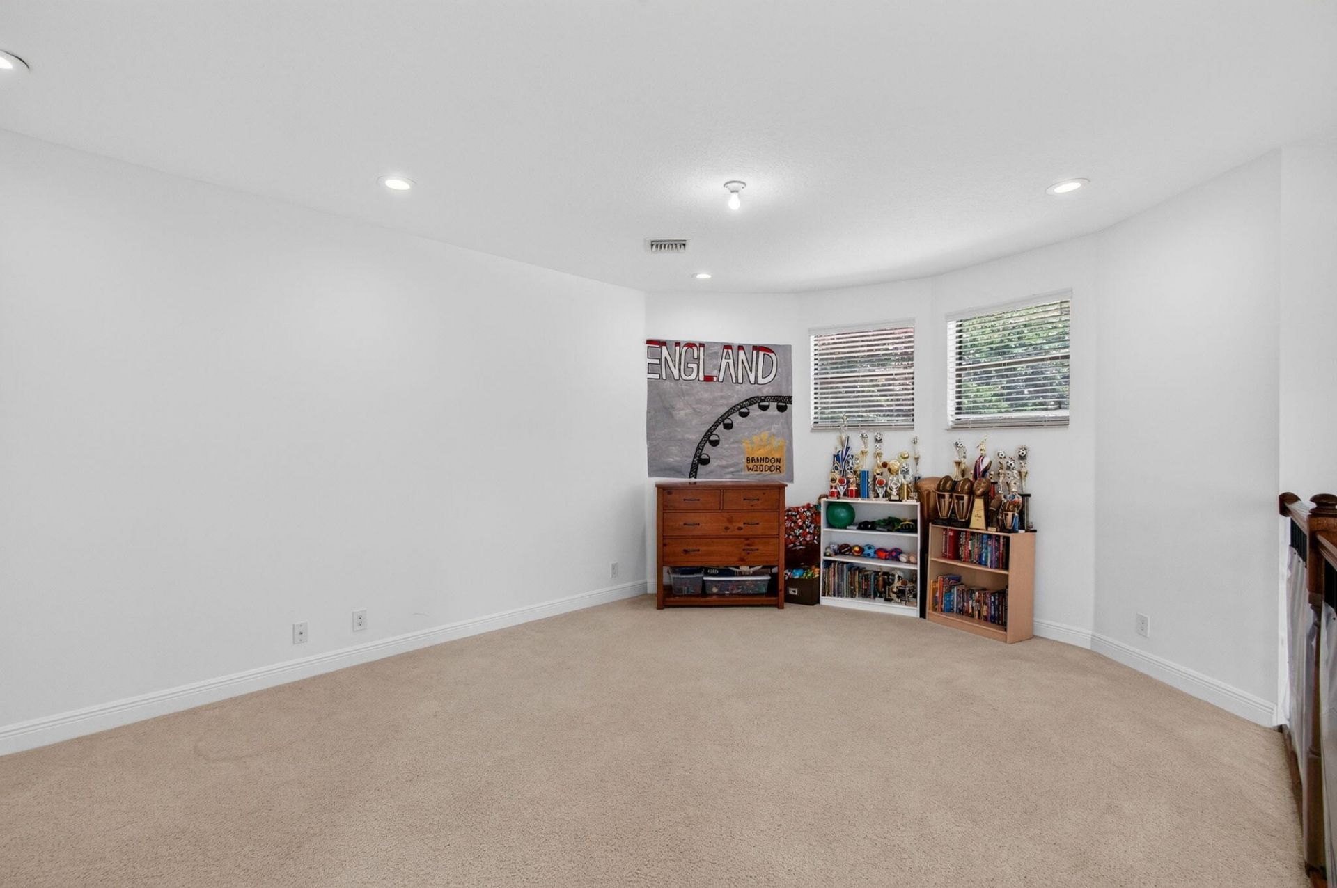 15564 Glencrest Avenue, Delray Beach, FL 33446 Photo