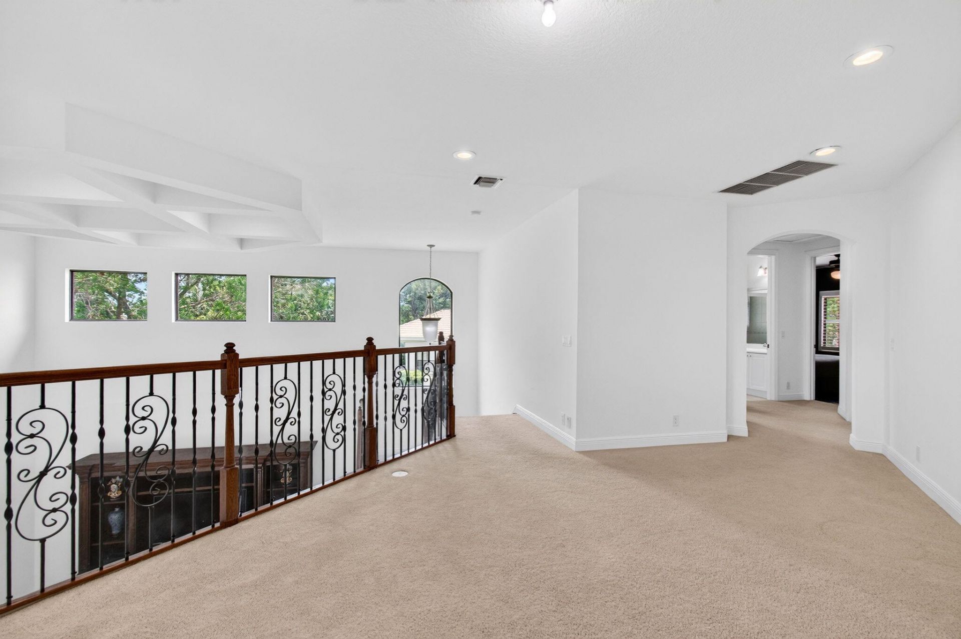 15564 Glencrest Avenue, Delray Beach, FL 33446 Photo