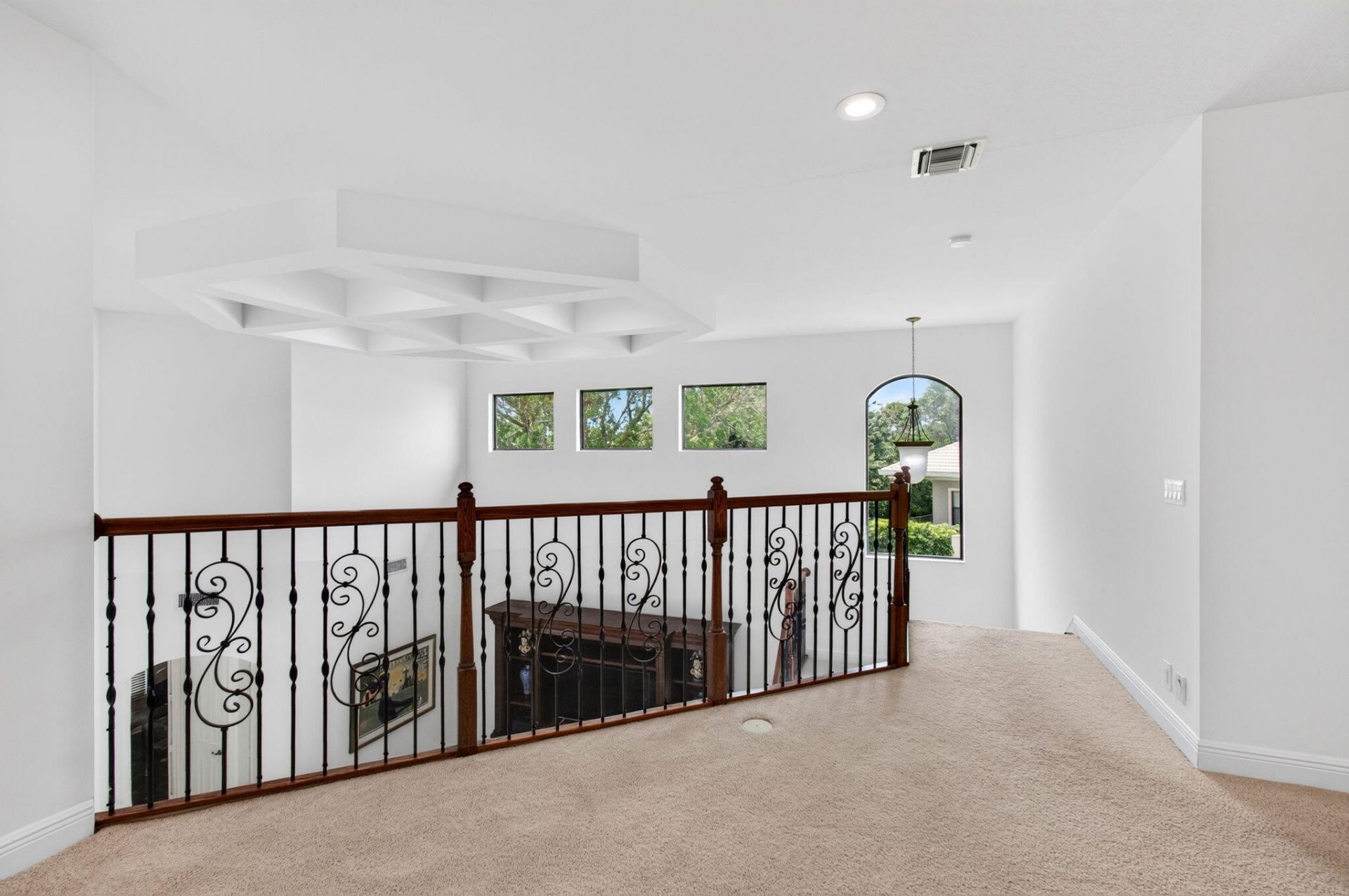 15564 Glencrest Avenue, Delray Beach, FL 33446 Photo