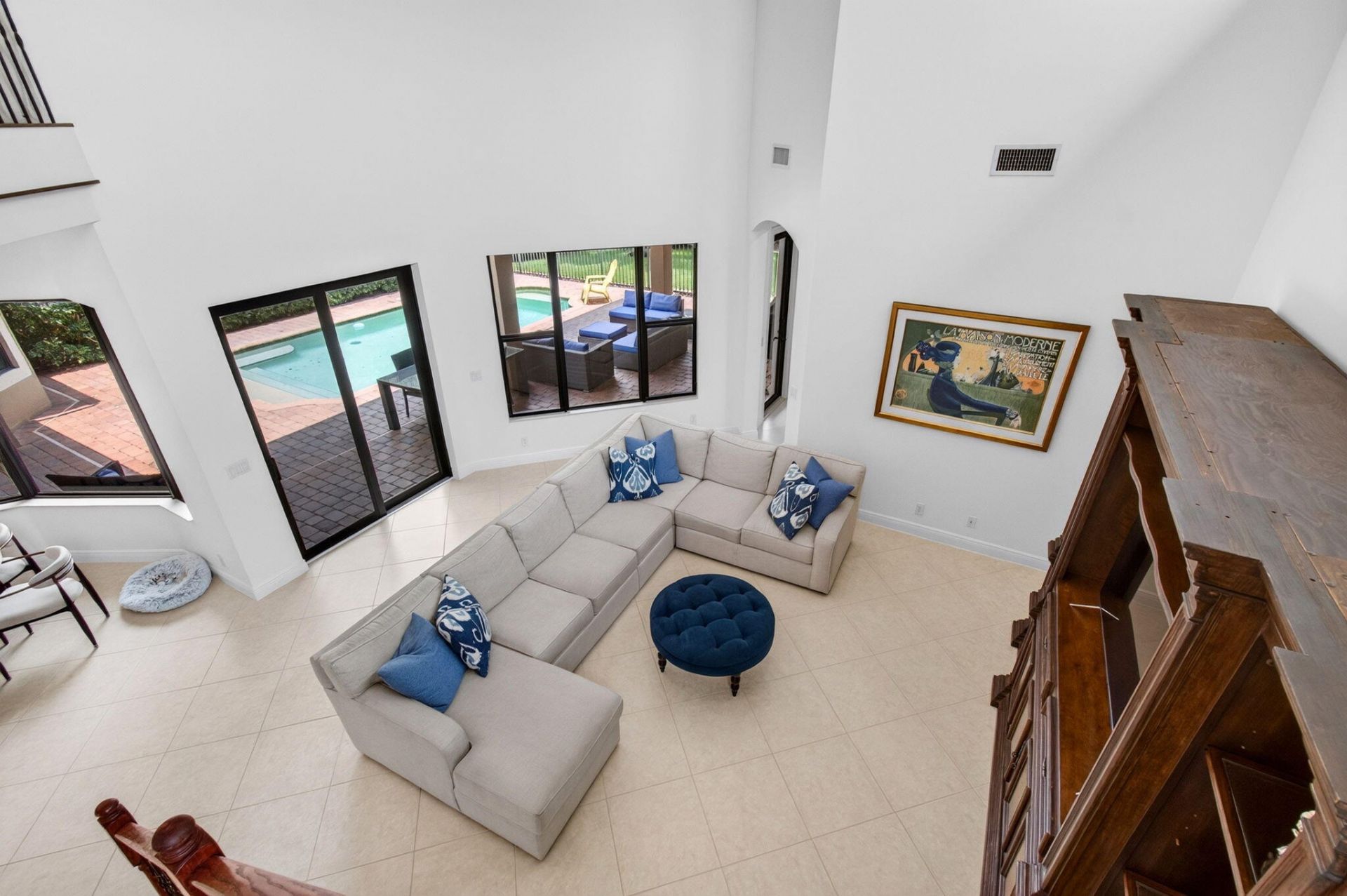 15564 Glencrest Avenue, Delray Beach, FL 33446 Photo