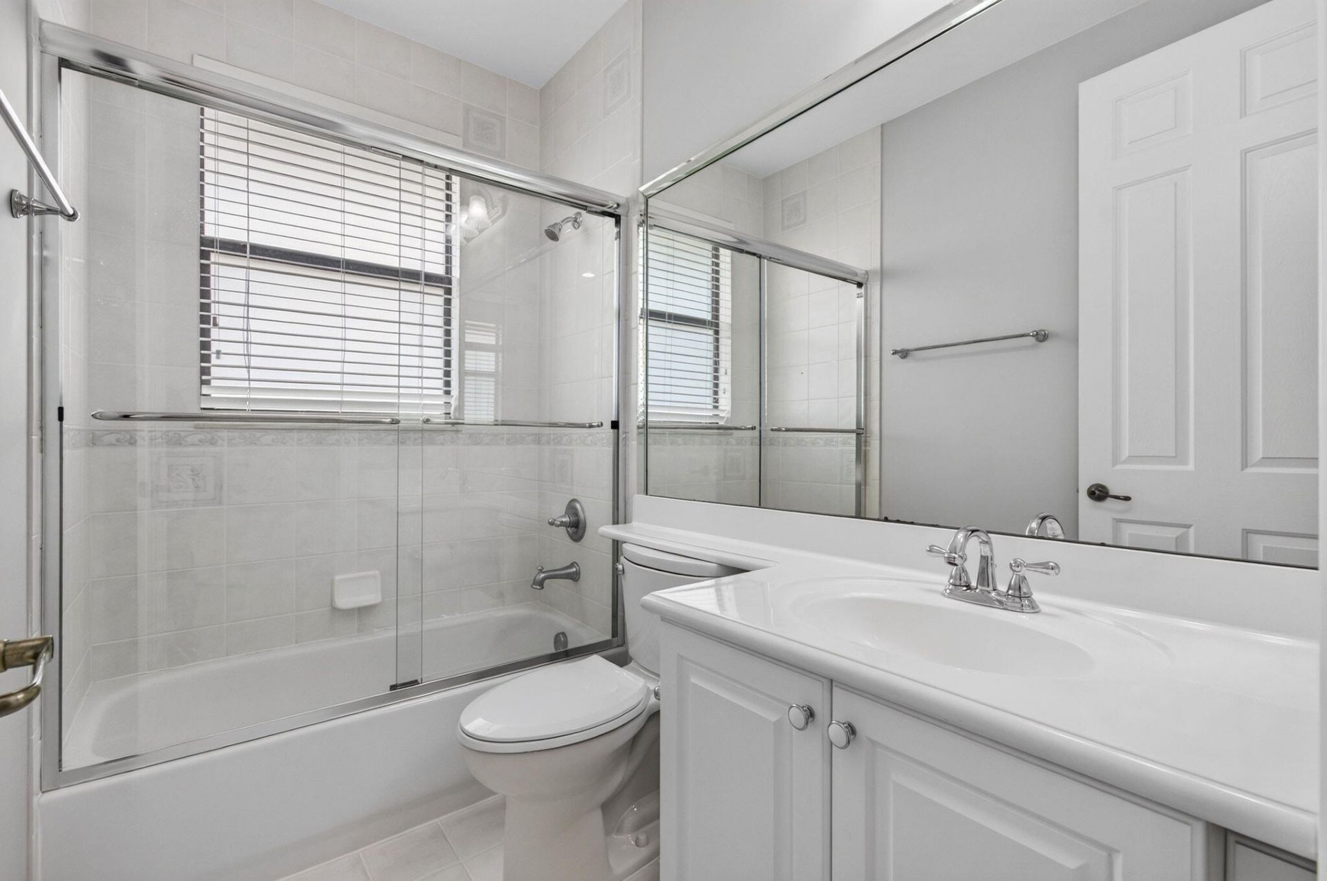 15564 Glencrest Avenue, Delray Beach, FL 33446 Photo