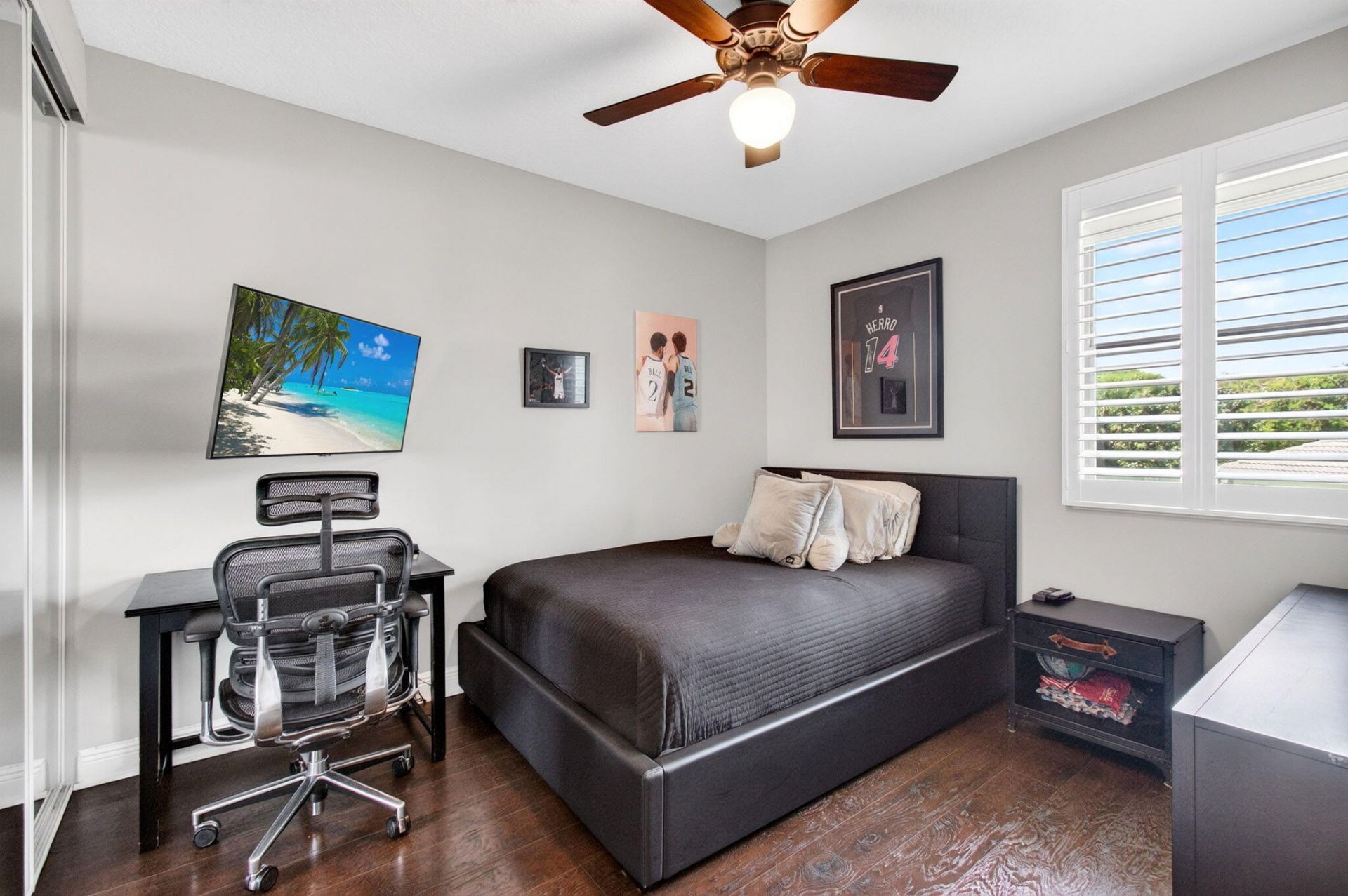 15564 Glencrest Avenue, Delray Beach, FL 33446 Photo