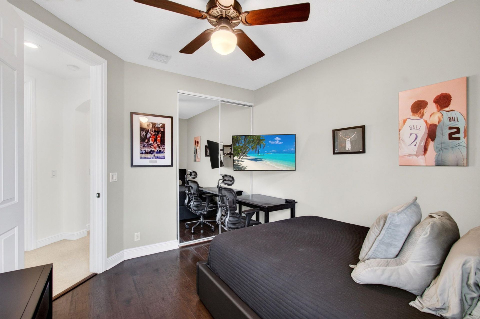 15564 Glencrest Avenue, Delray Beach, FL 33446 Photo
