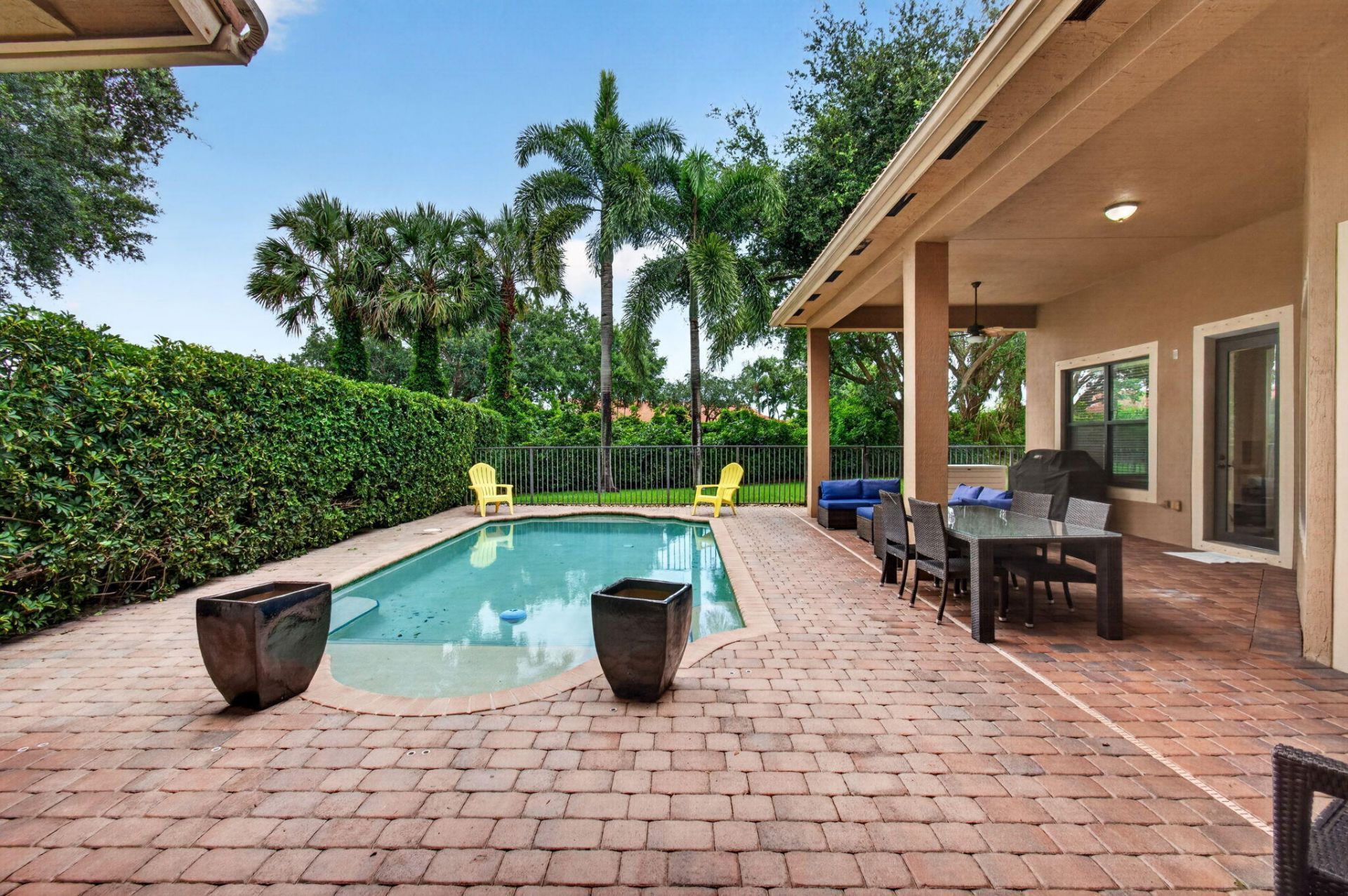 15564 Glencrest Avenue, Delray Beach, FL 33446 Photo