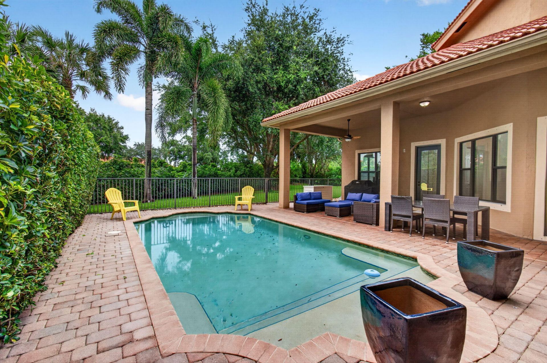 15564 Glencrest Avenue, Delray Beach, FL 33446 Photo