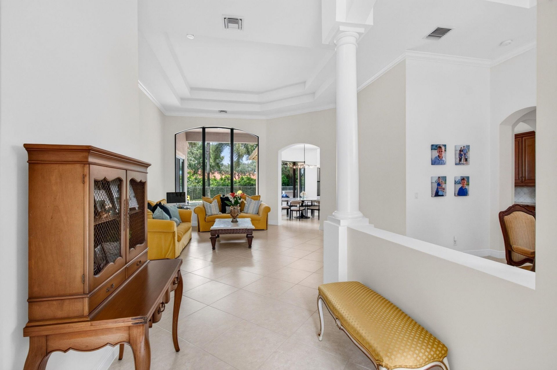 15564 Glencrest Avenue, Delray Beach, FL 33446 Photo