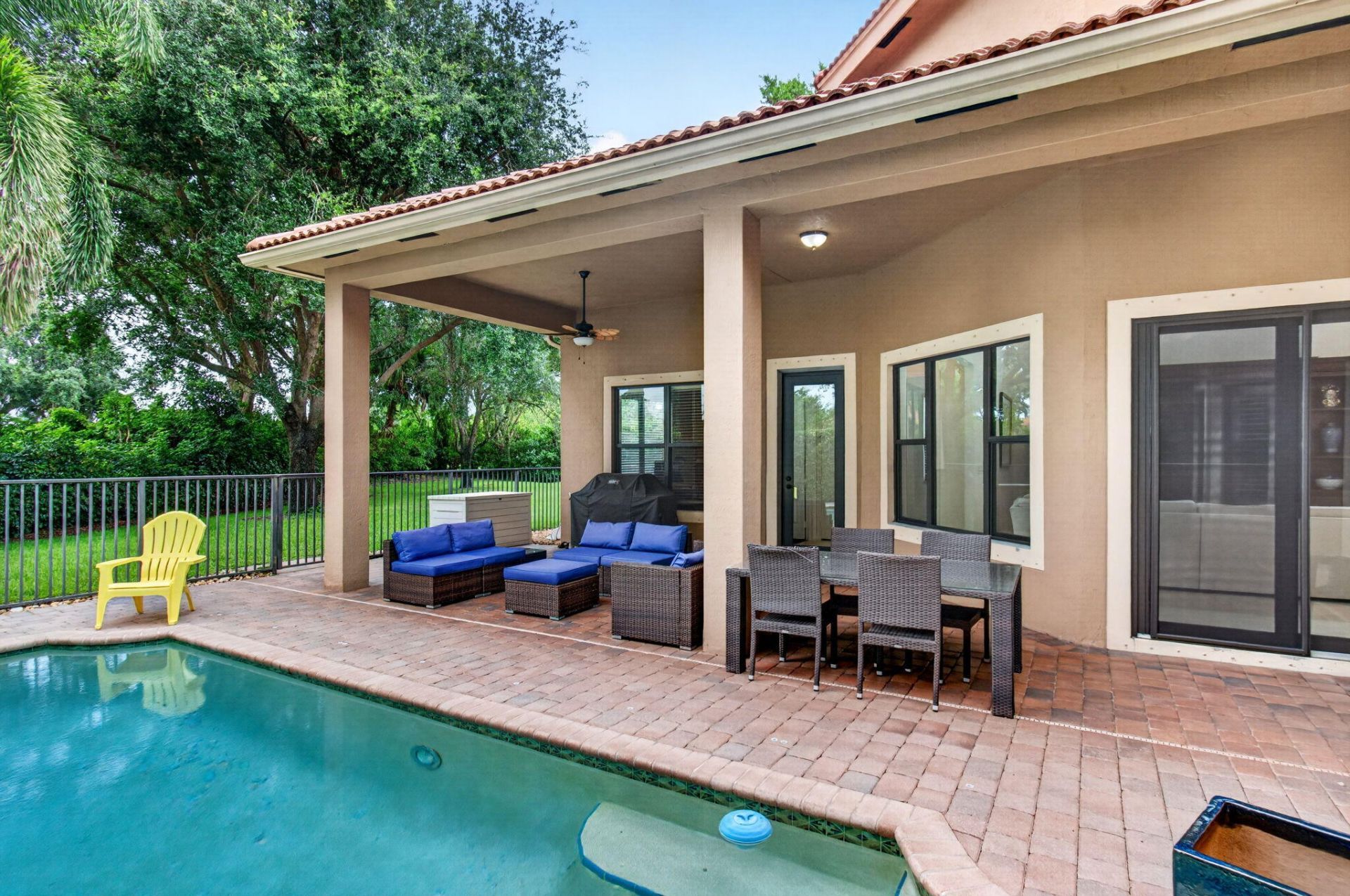 15564 Glencrest Avenue, Delray Beach, FL 33446 Photo