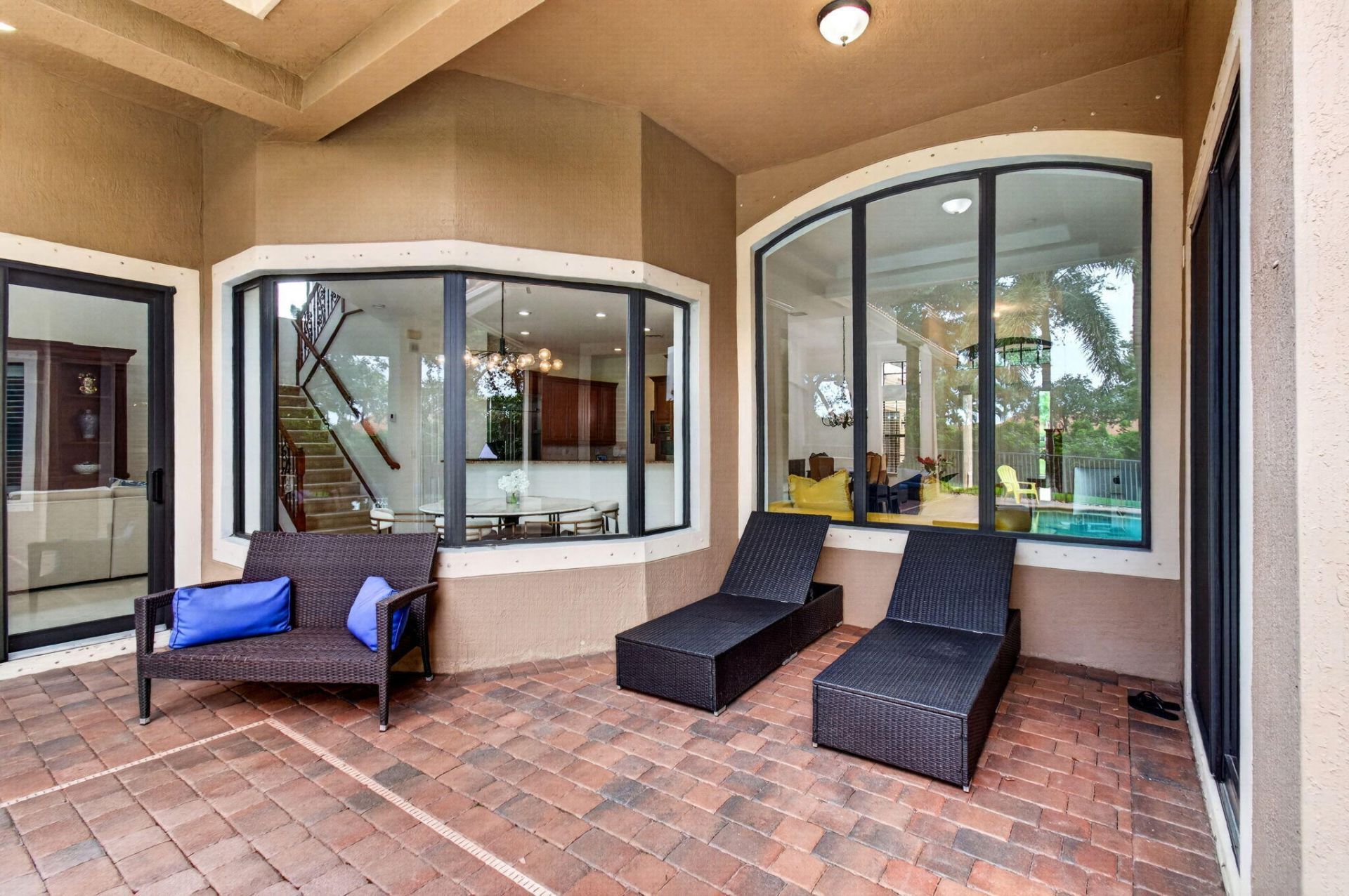 15564 Glencrest Avenue, Delray Beach, FL 33446 Photo