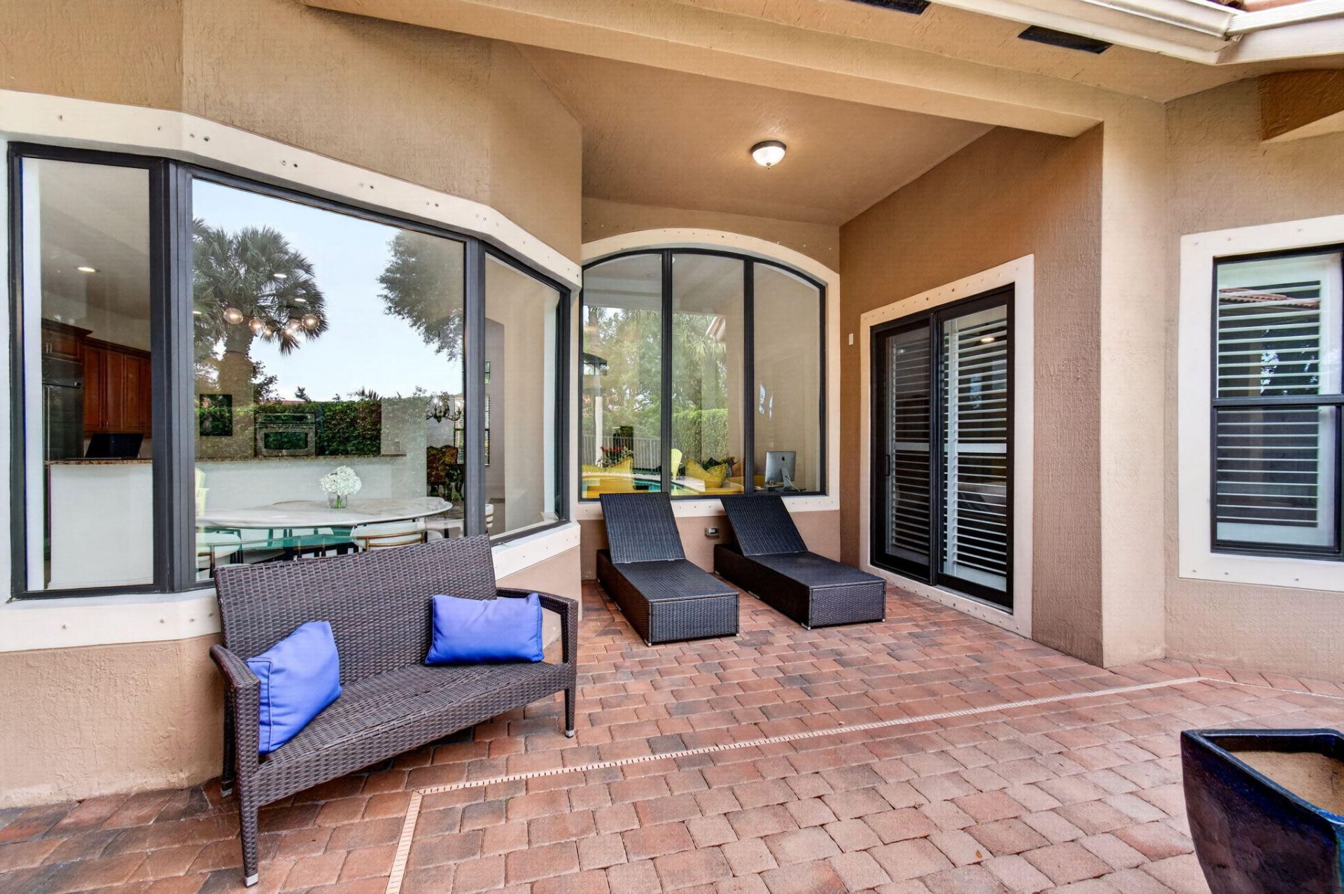 15564 Glencrest Avenue, Delray Beach, FL 33446 Photo