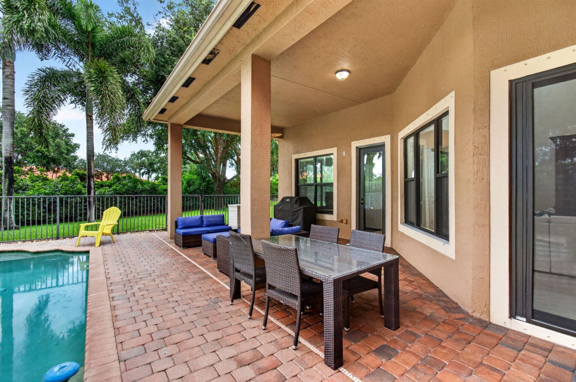 15564 Glencrest Avenue, Delray Beach, FL 33446 Photo