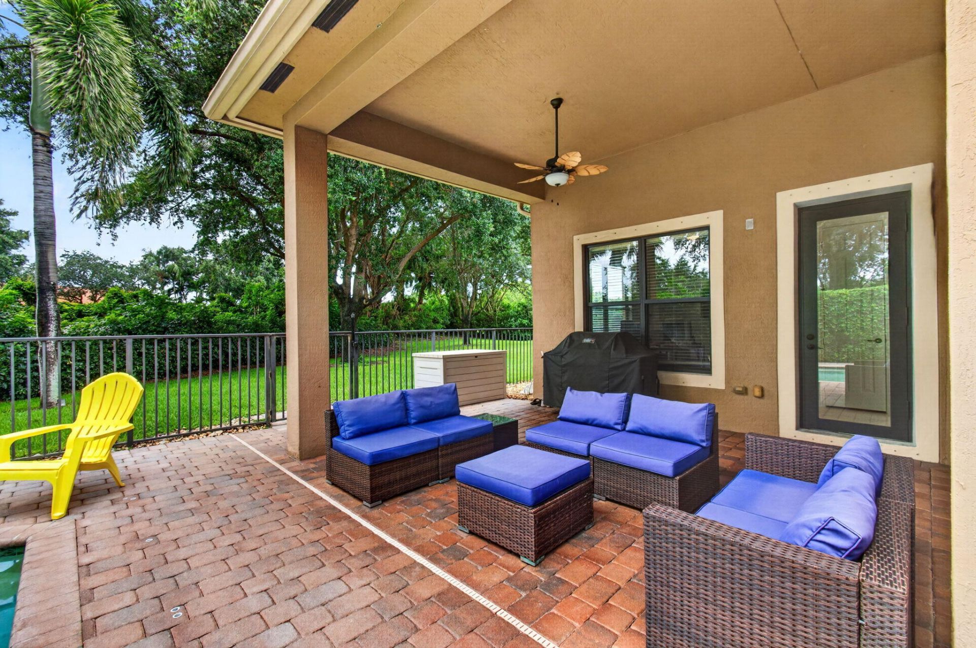 15564 Glencrest Avenue, Delray Beach, FL 33446 Photo