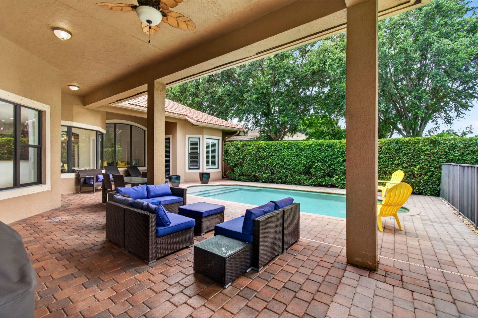 15564 Glencrest Avenue, Delray Beach, FL 33446 Photo