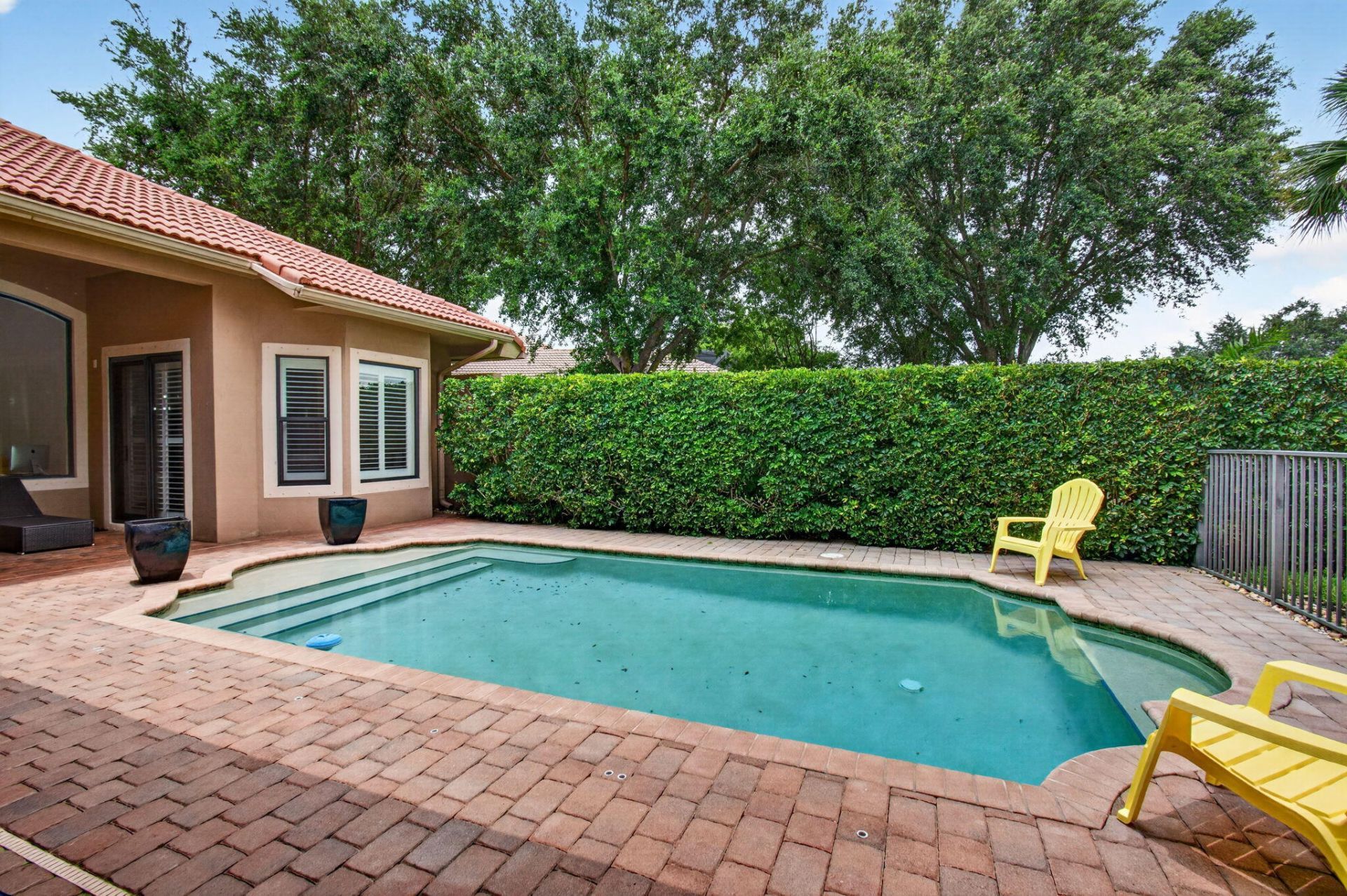 15564 Glencrest Avenue, Delray Beach, FL 33446 Photo