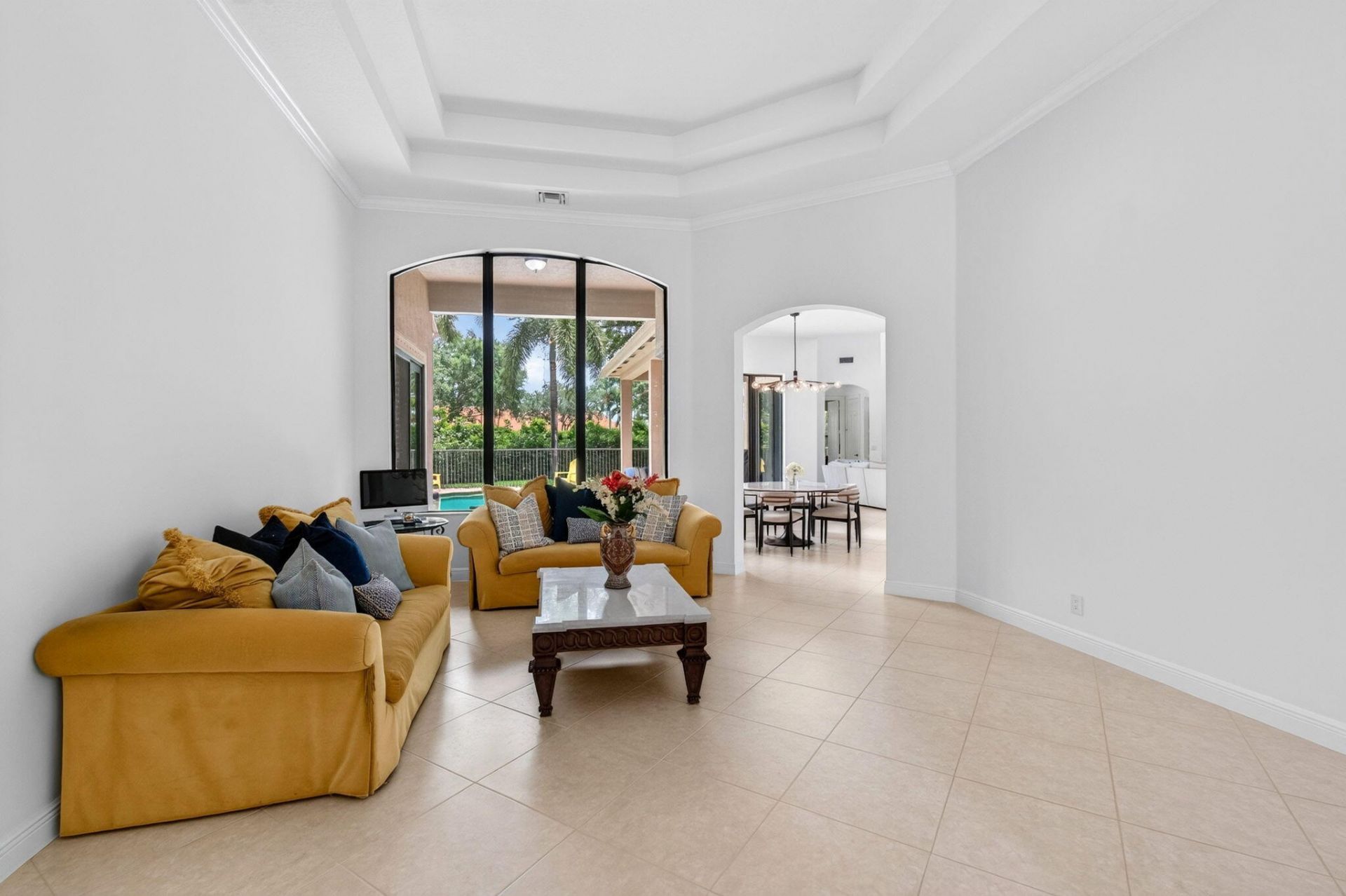 15564 Glencrest Avenue, Delray Beach, FL 33446 Photo