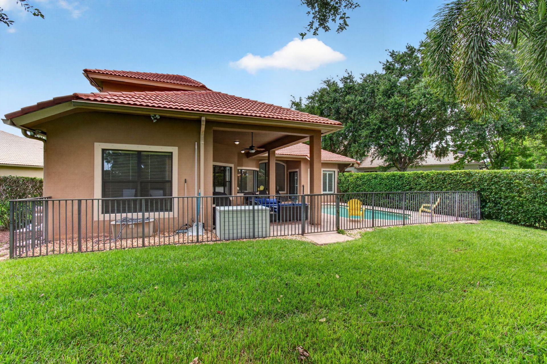 15564 Glencrest Avenue, Delray Beach, FL 33446 Photo