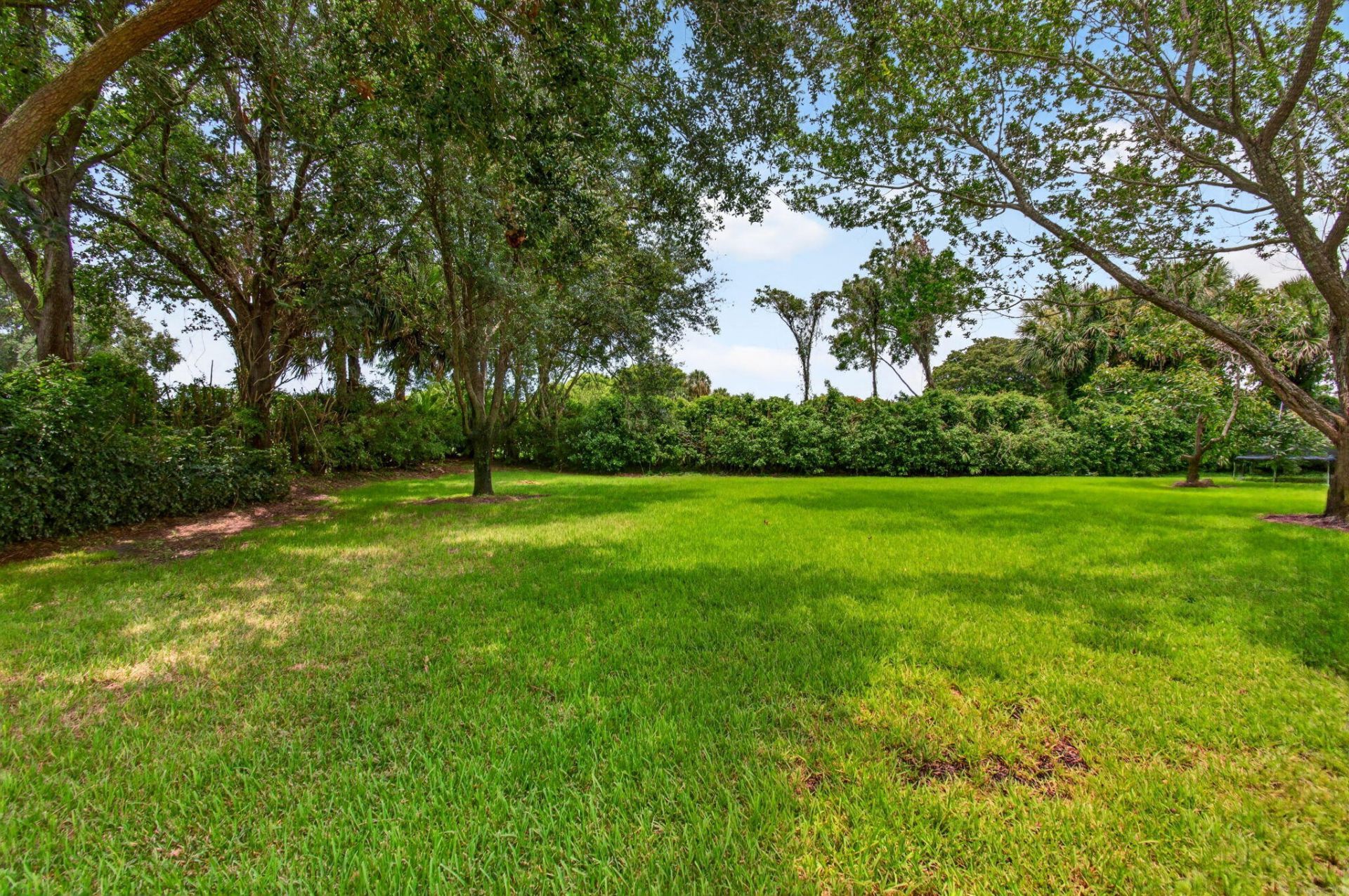 15564 Glencrest Avenue, Delray Beach, FL 33446 Photo