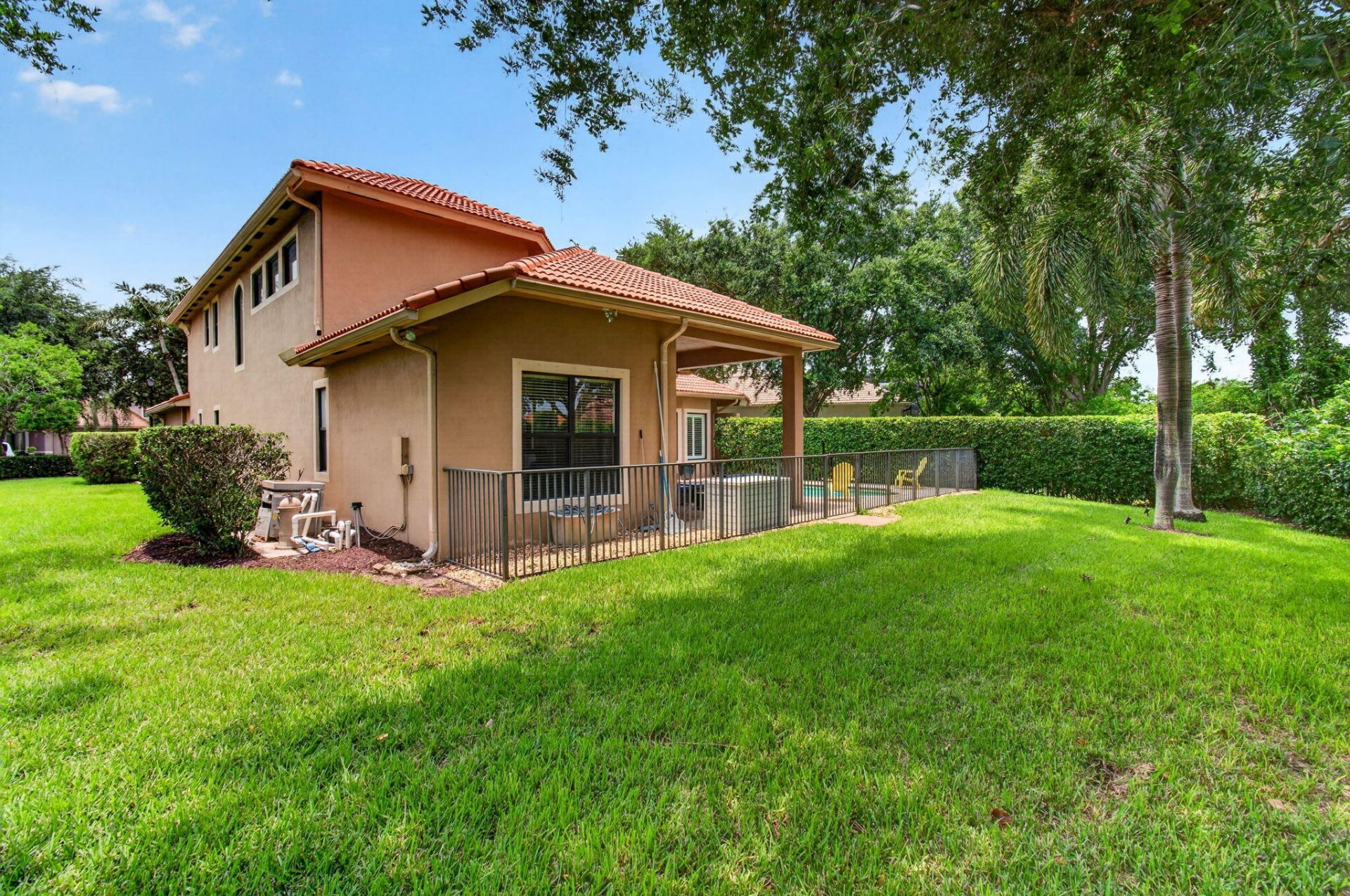 15564 Glencrest Avenue, Delray Beach, FL 33446 Photo