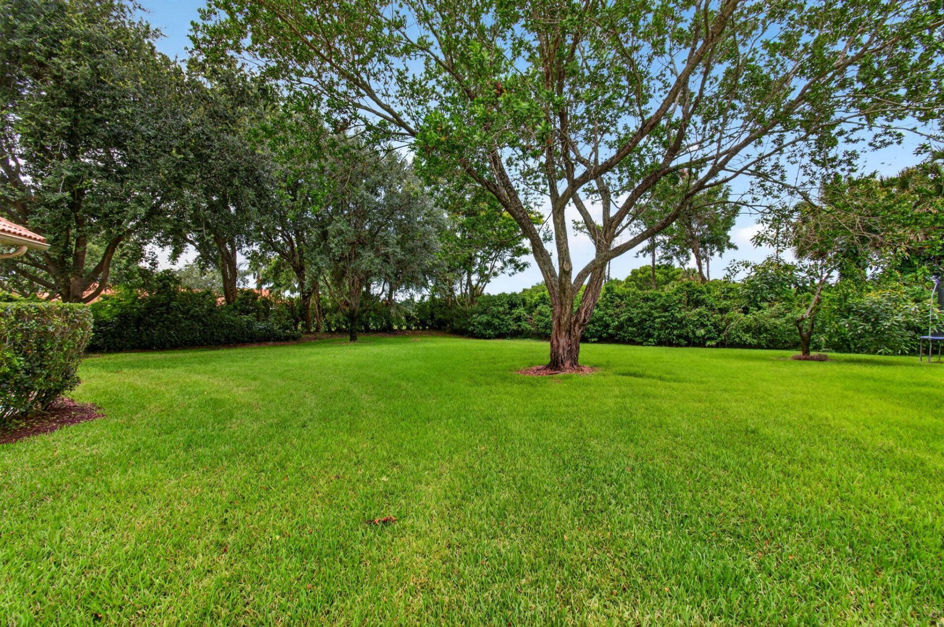 15564 Glencrest Avenue, Delray Beach, FL 33446 Photo