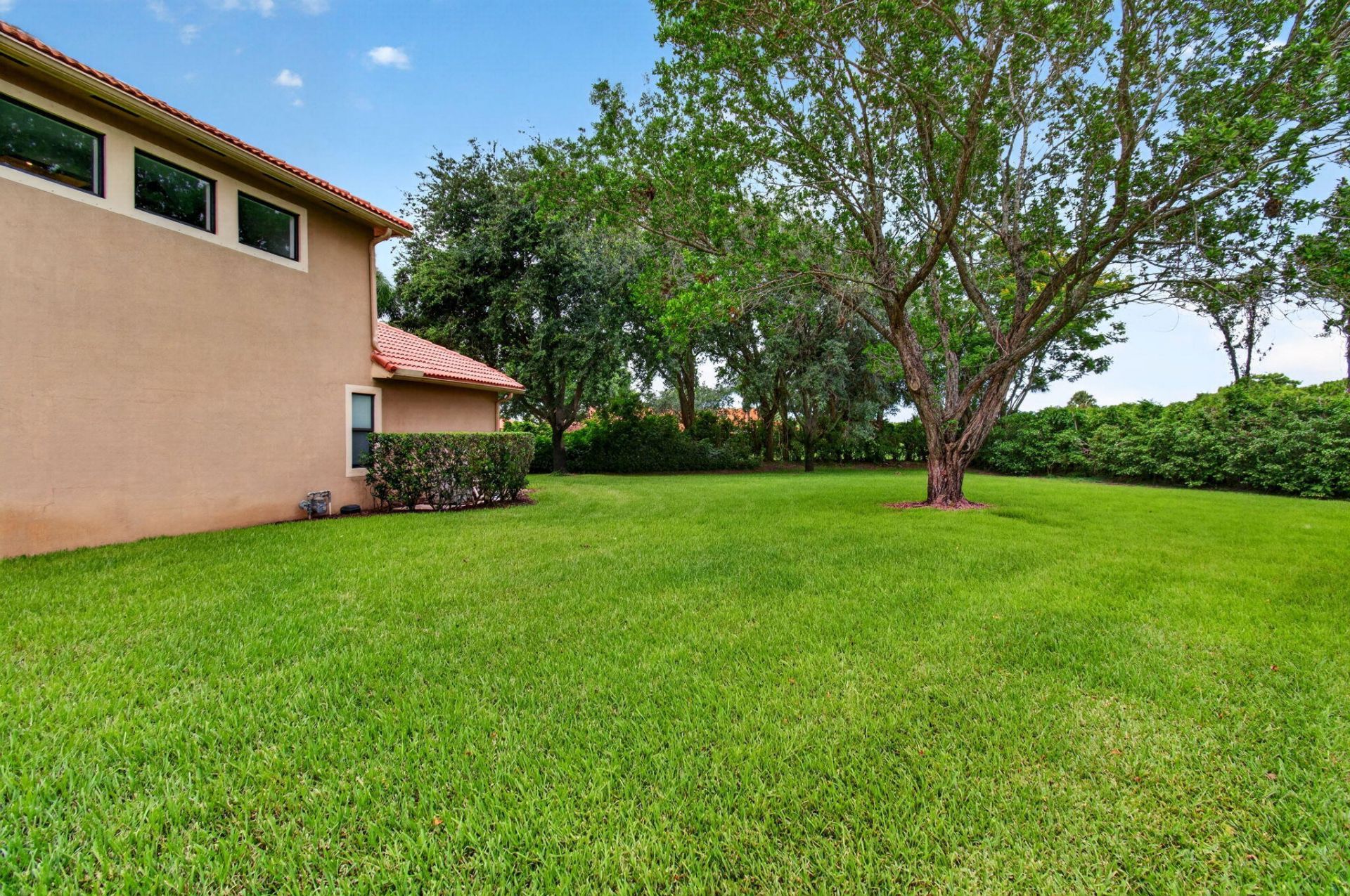 15564 Glencrest Avenue, Delray Beach, FL 33446 Photo
